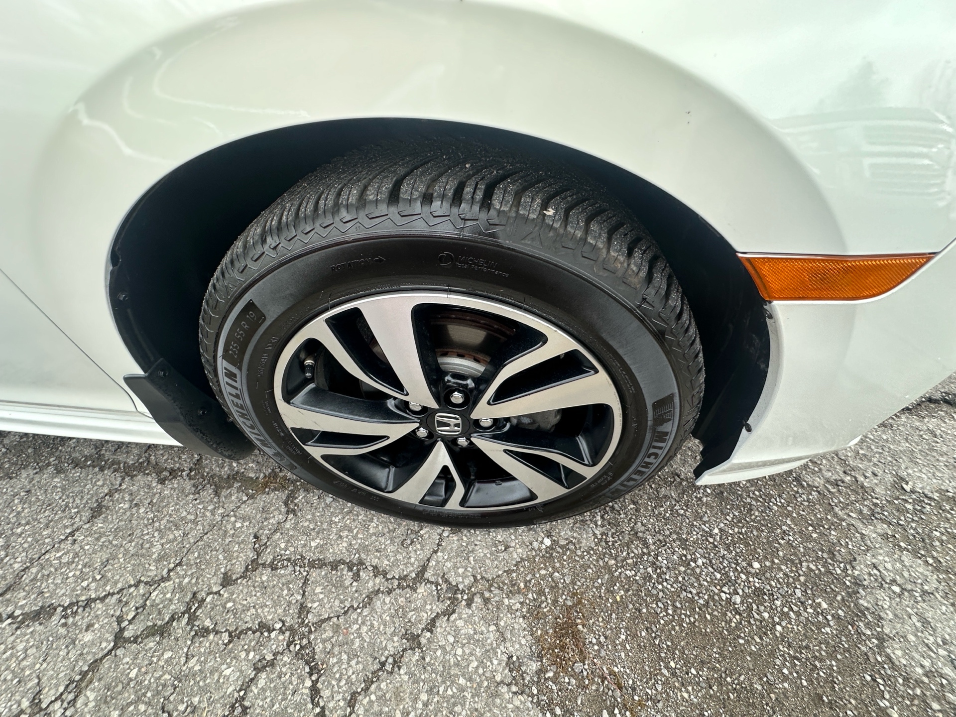 /hakimautosale/2018-Honda-Odyssey-9570587926229275.jpg