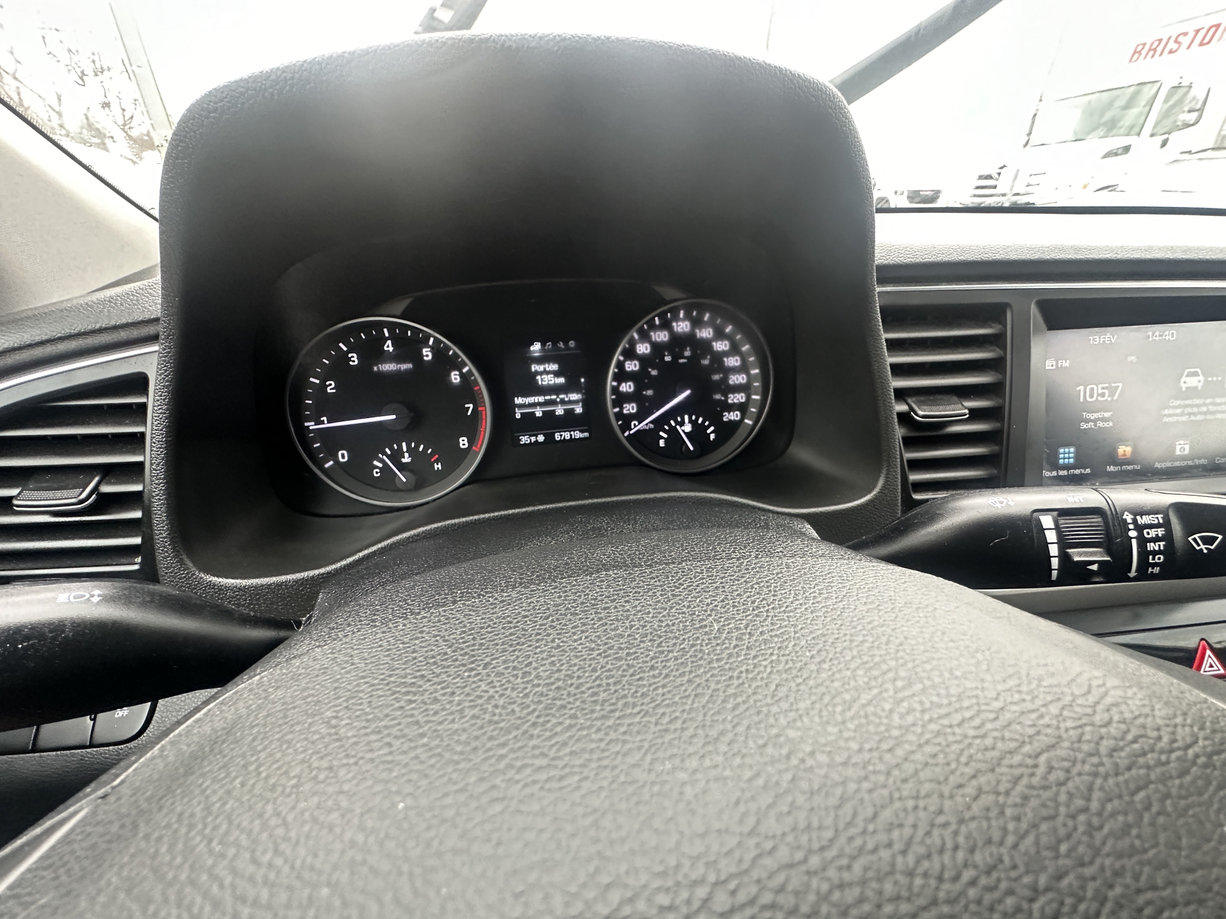 /hakimautosale/2018-Hyundai-Elantra-08235657082493342.jpg