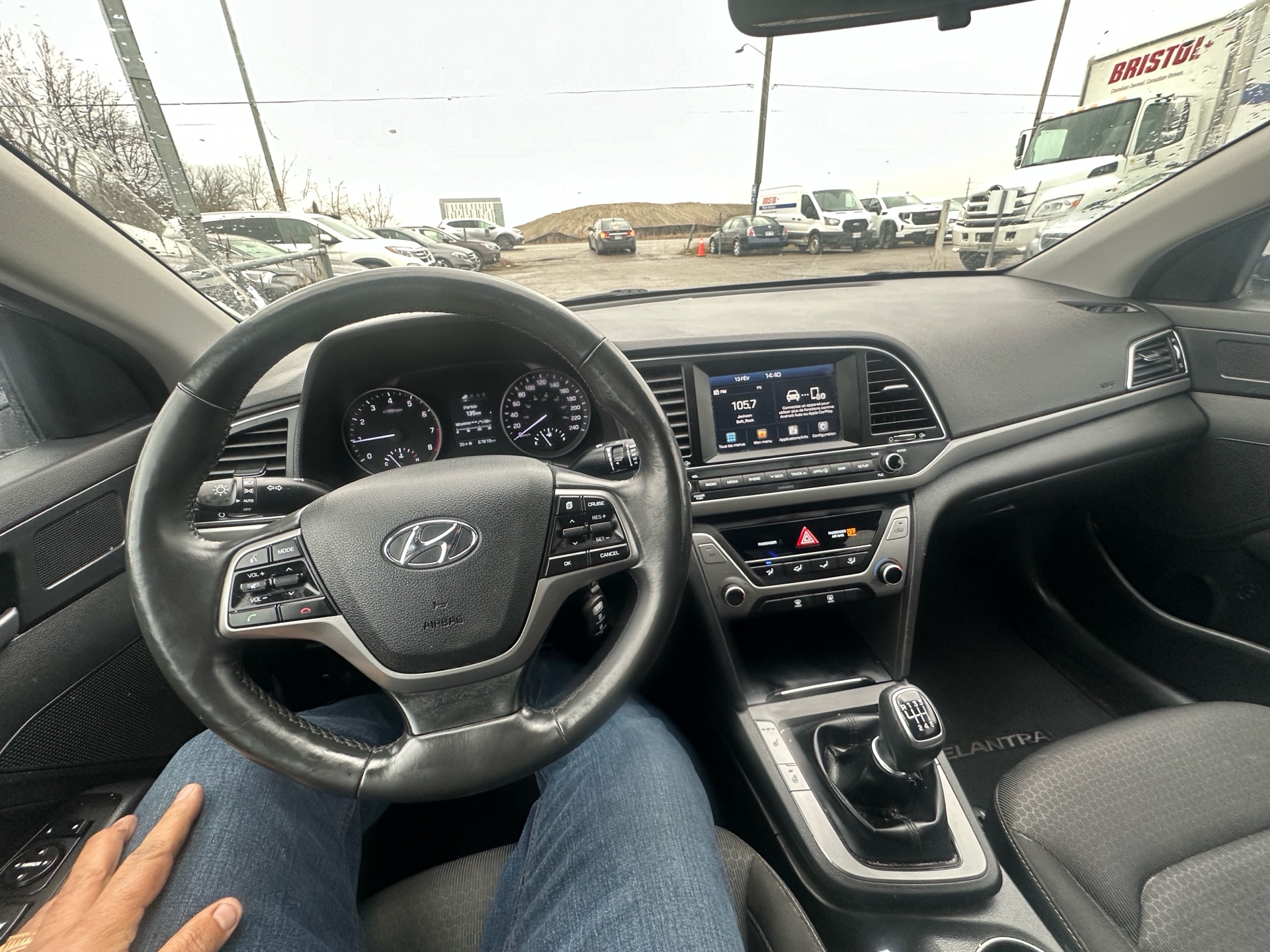 /hakimautosale/2018-Hyundai-Elantra-2361287520352222.jpg