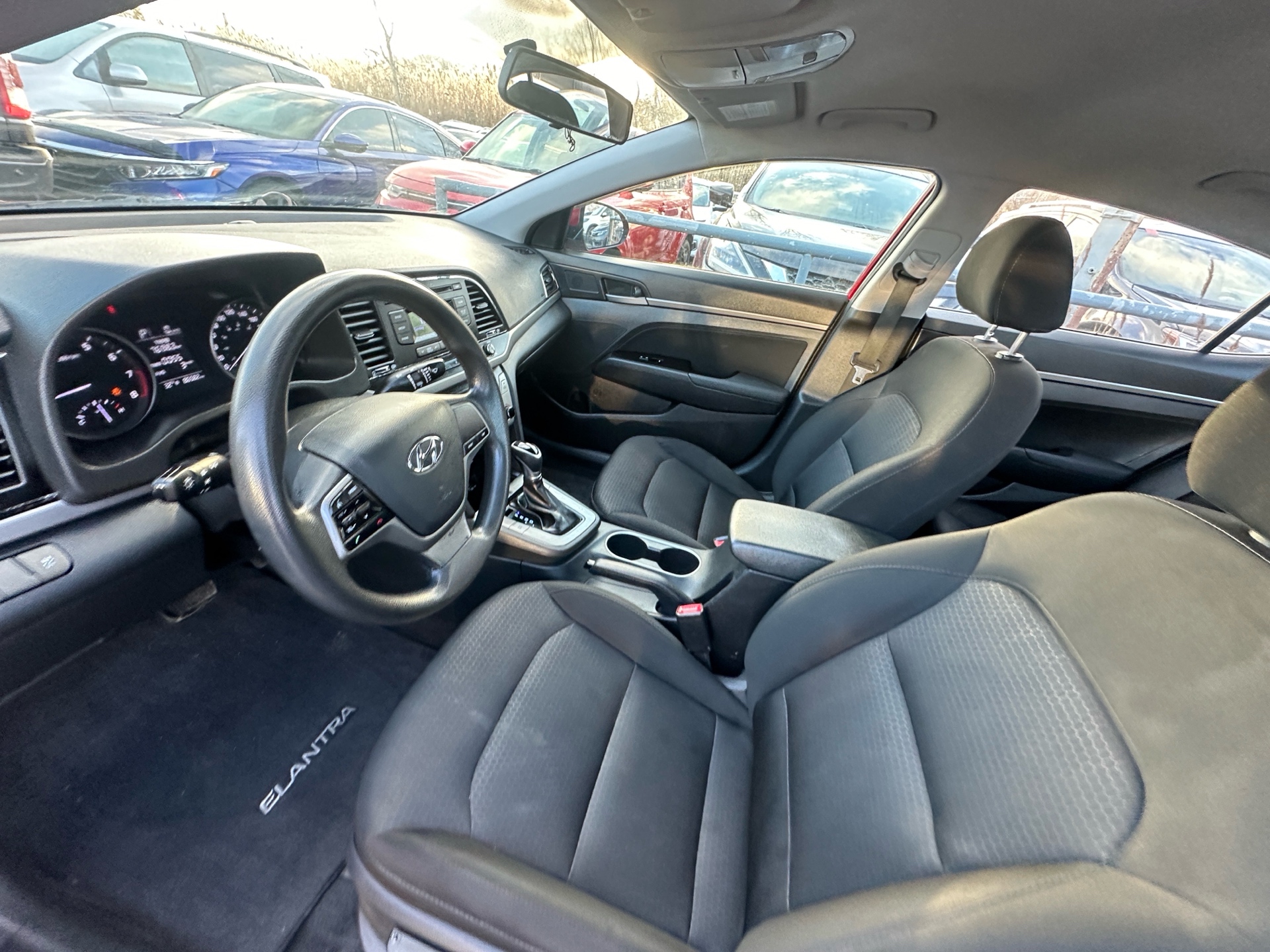 /hakimautosale/2018-Hyundai-Elantra-2627826389925507.jpg
