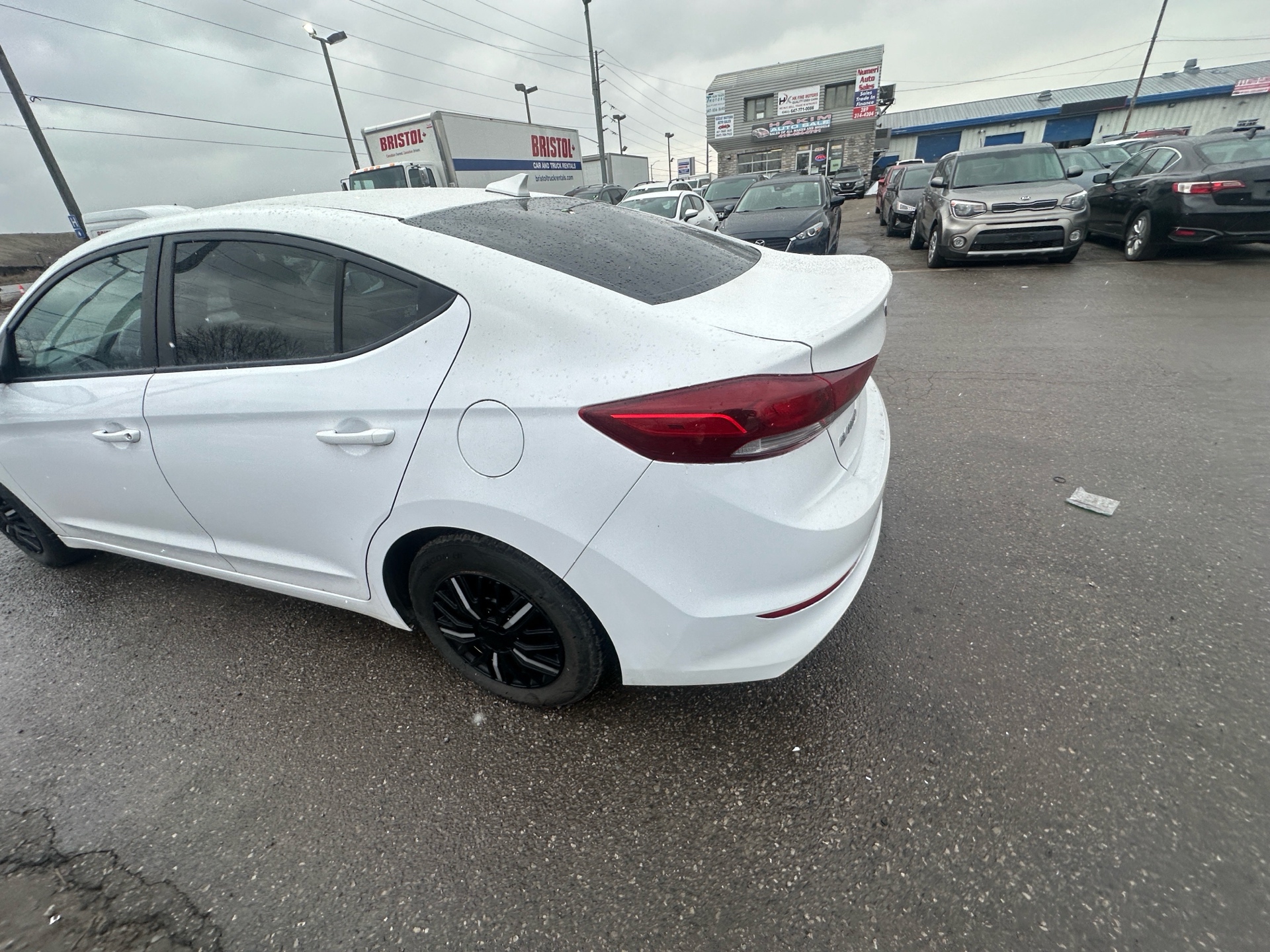 /hakimautosale/2018-Hyundai-Elantra-28338238754248146.jpg