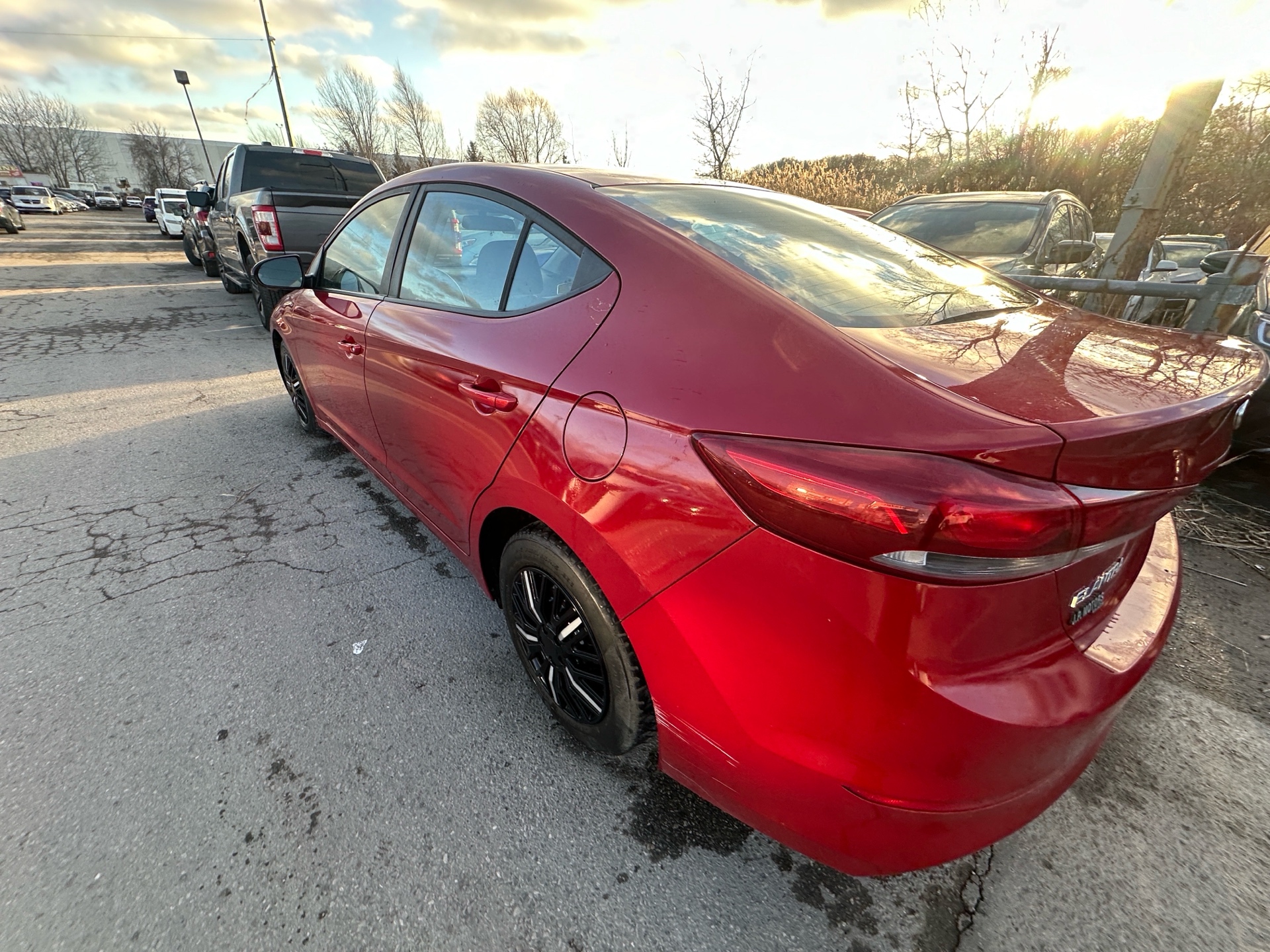 /hakimautosale/2018-Hyundai-Elantra-2905294881200844.jpg
