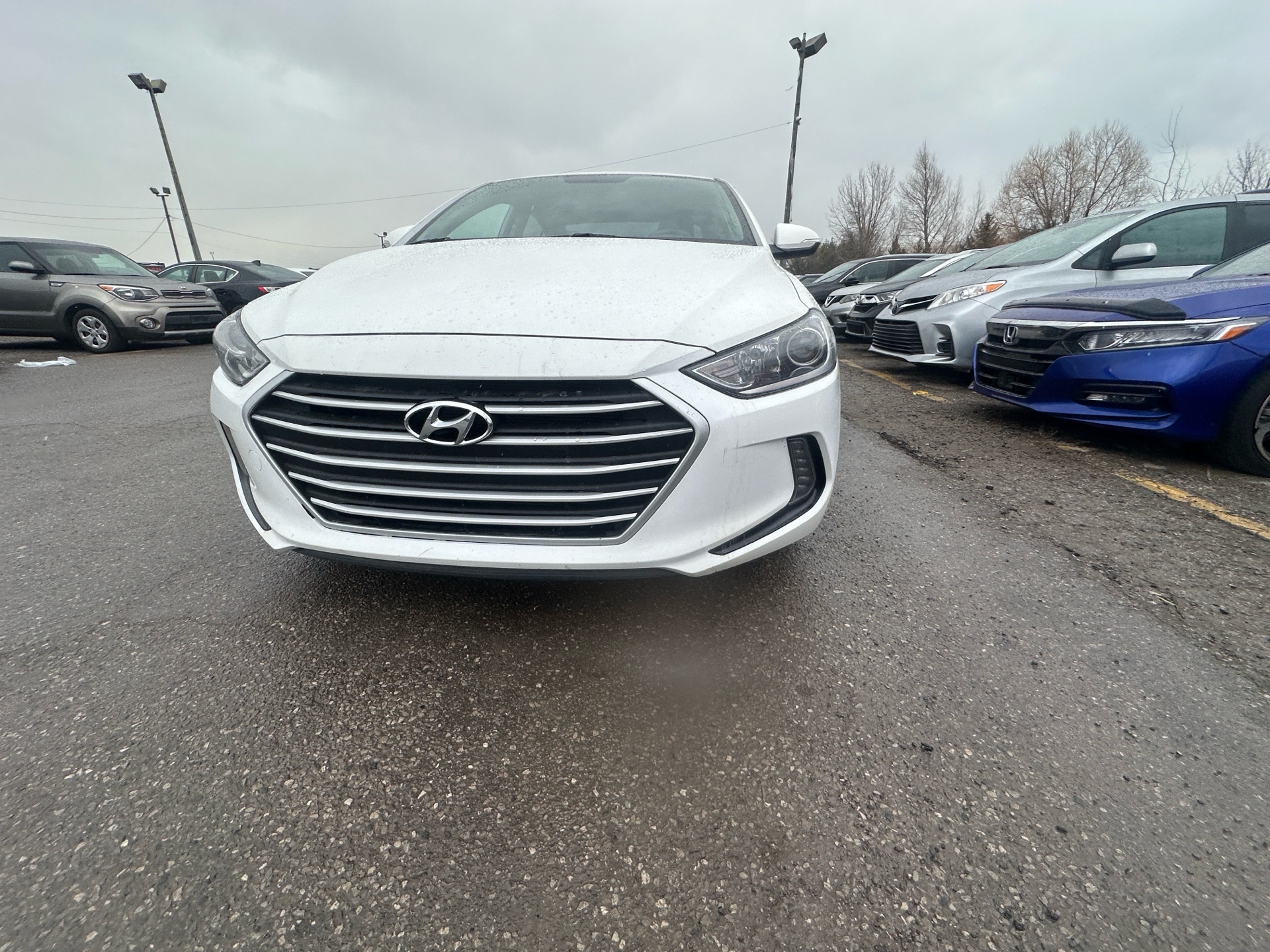 /hakimautosale/2018-Hyundai-Elantra-2938221978661353.jpg