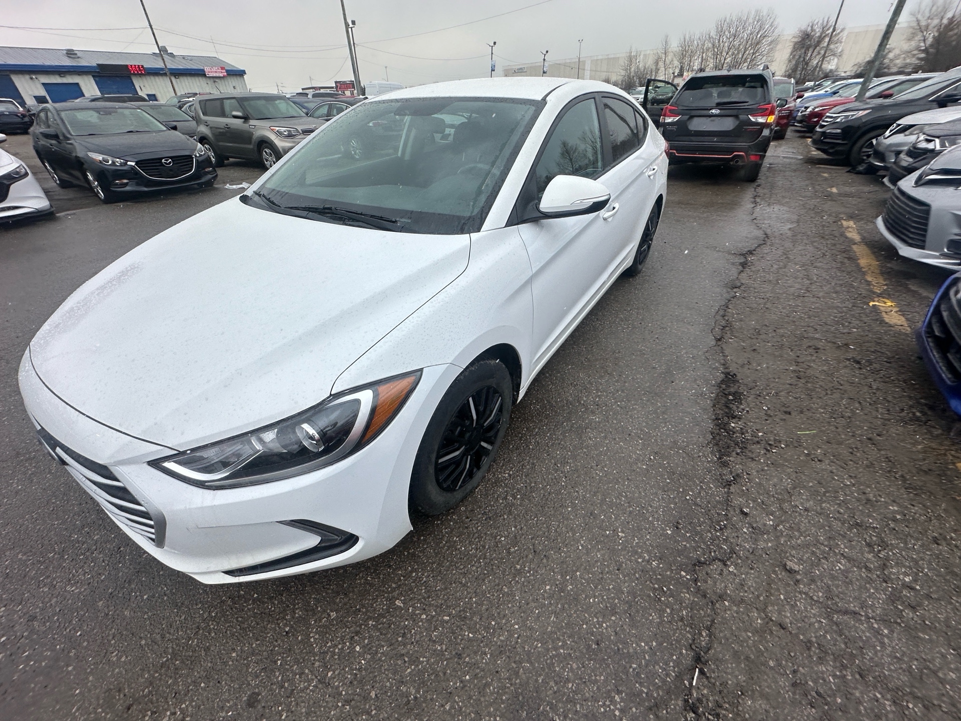 /hakimautosale/2018-Hyundai-Elantra-31435119779982945.jpg