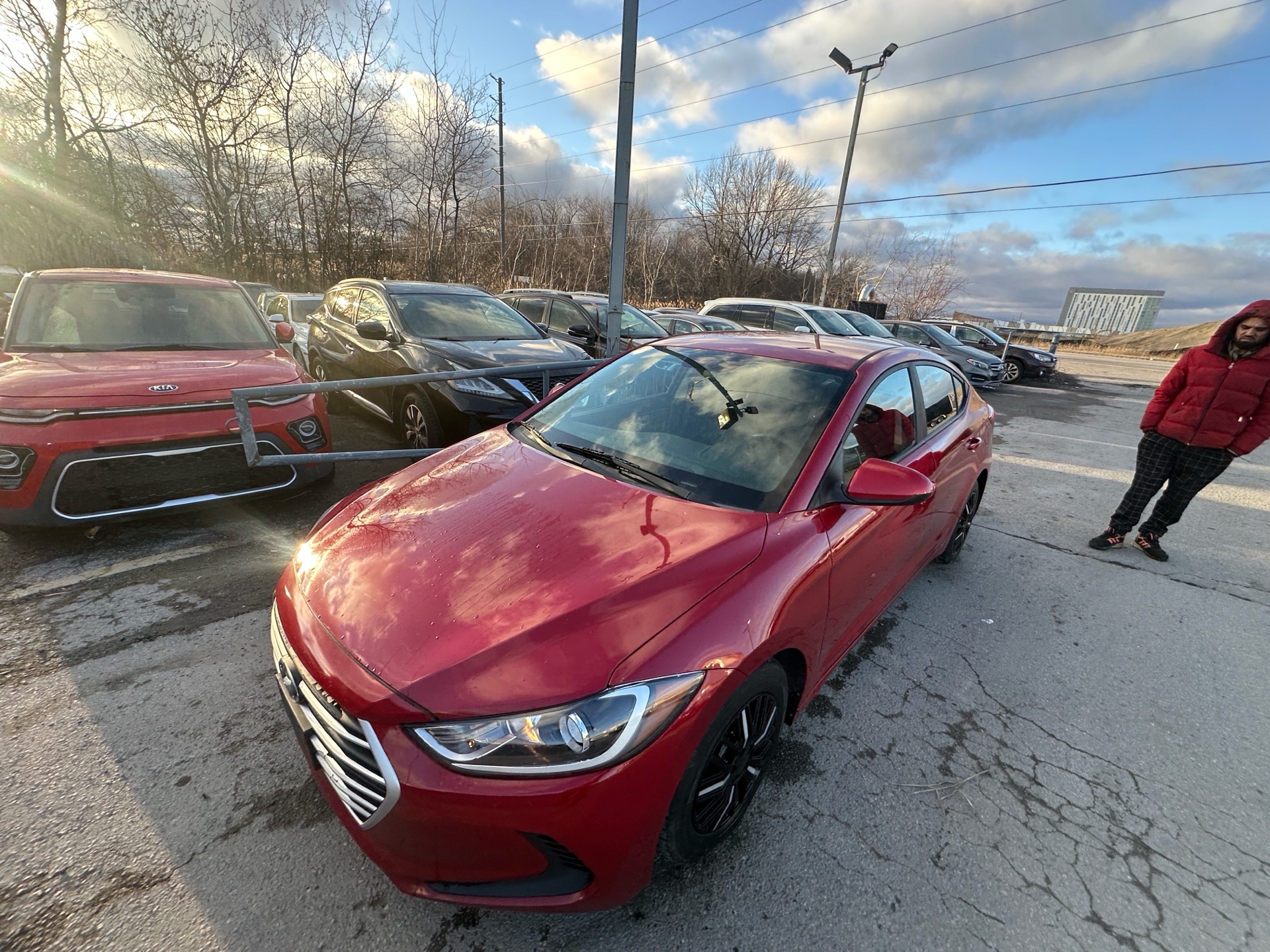 /hakimautosale/2018-Hyundai-Elantra-3256324666968091.jpg