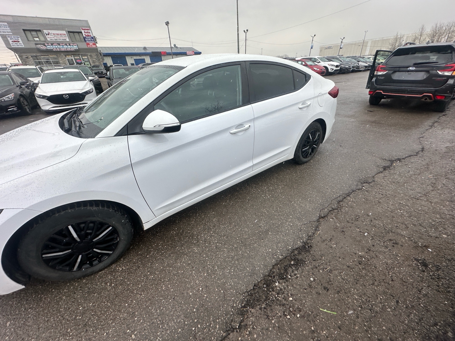 /hakimautosale/2018-Hyundai-Elantra-3666163747746407.jpg