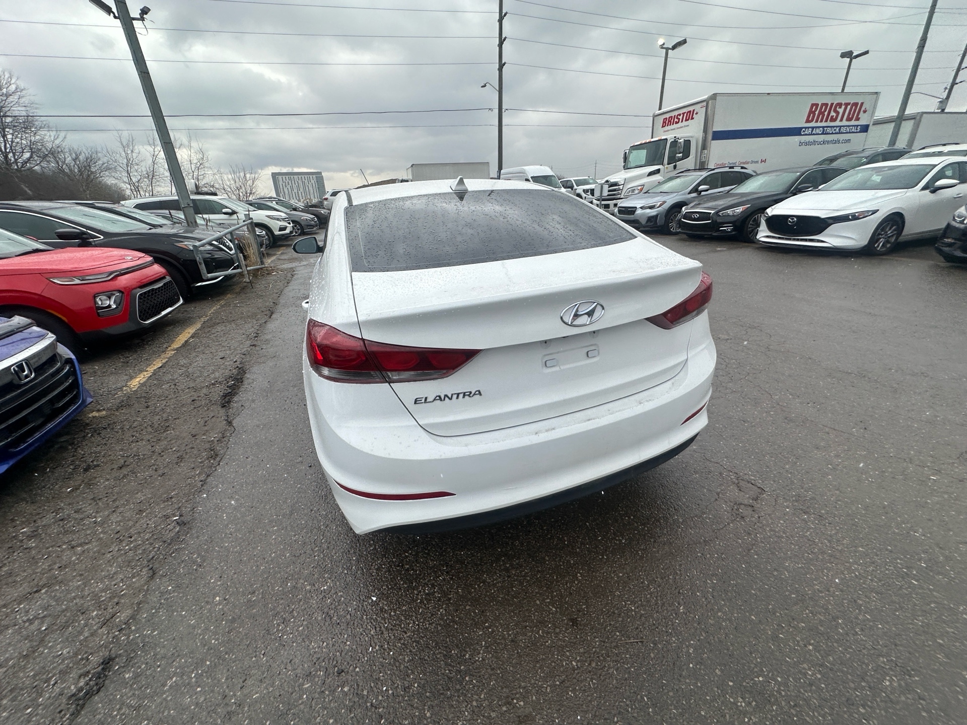 /hakimautosale/2018-Hyundai-Elantra-37753612705420414.jpg