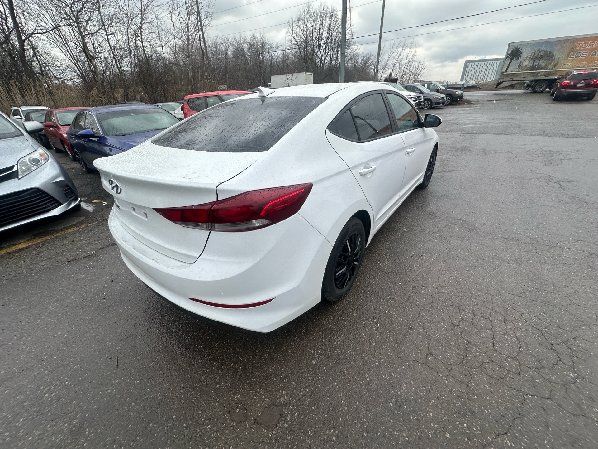 /hakimautosale/2018-Hyundai-Elantra-39341263247488345.jpg