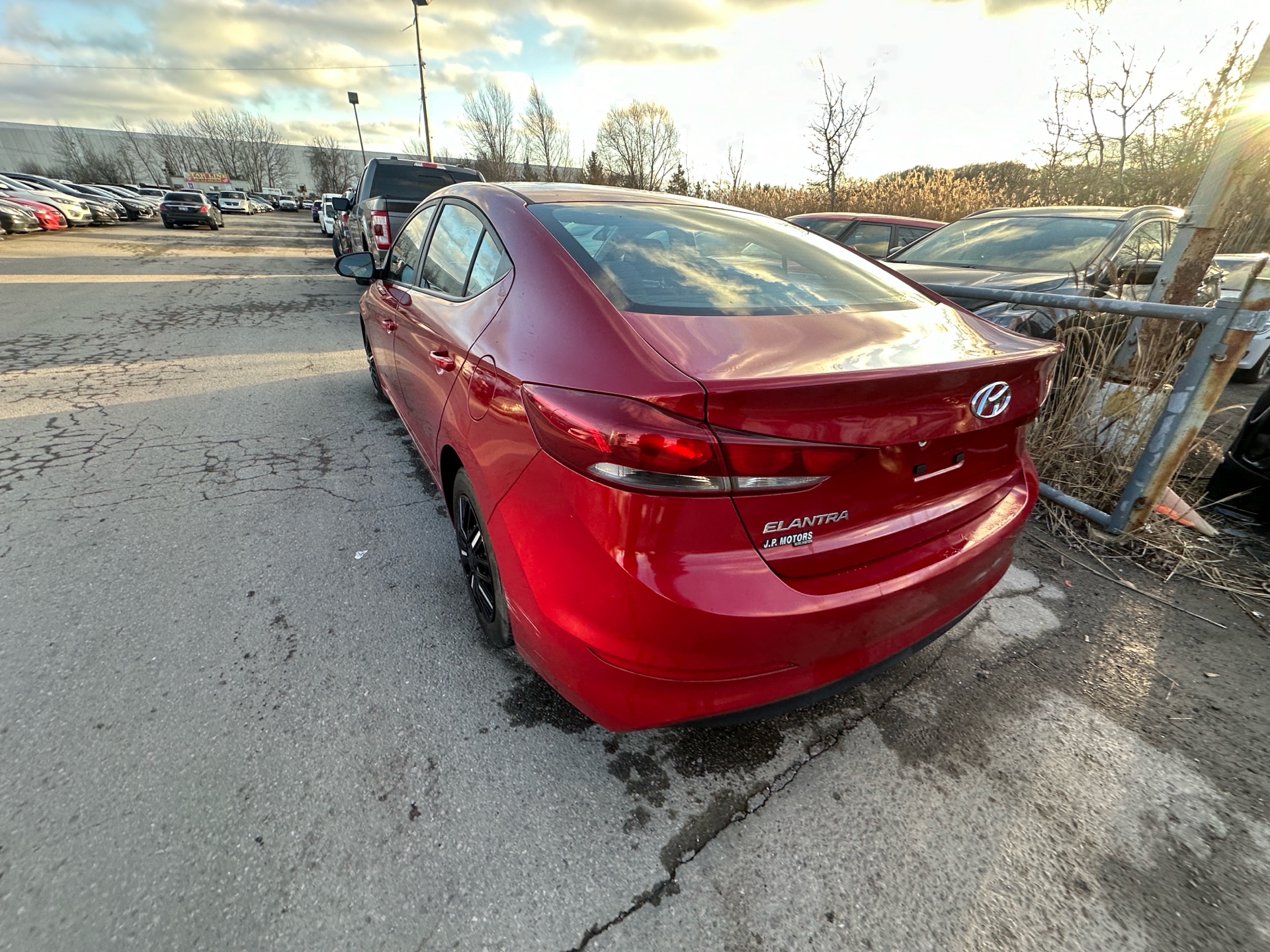 /hakimautosale/2018-Hyundai-Elantra-42389526109110487.jpg