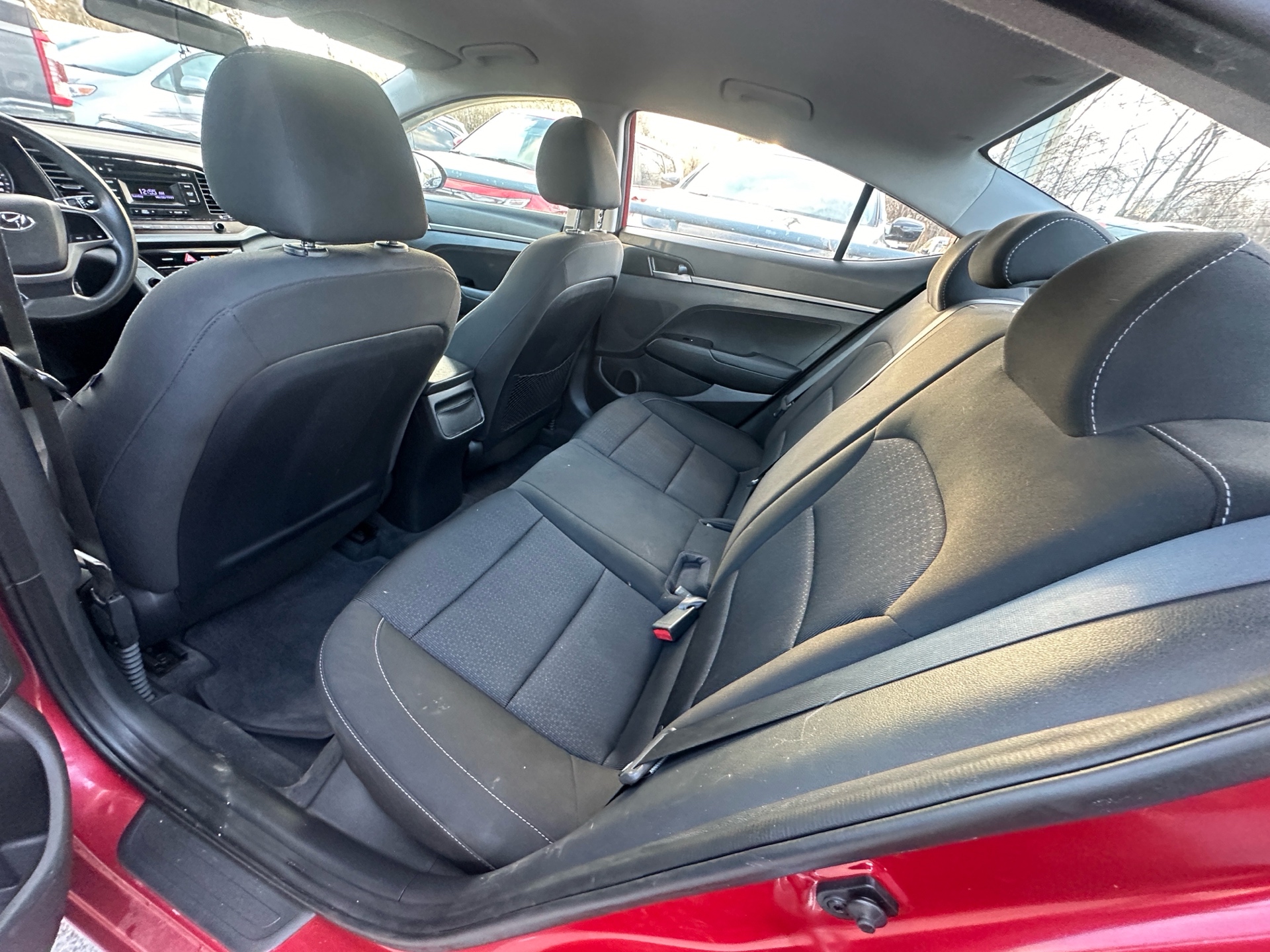/hakimautosale/2018-Hyundai-Elantra-4241015772403083.jpg