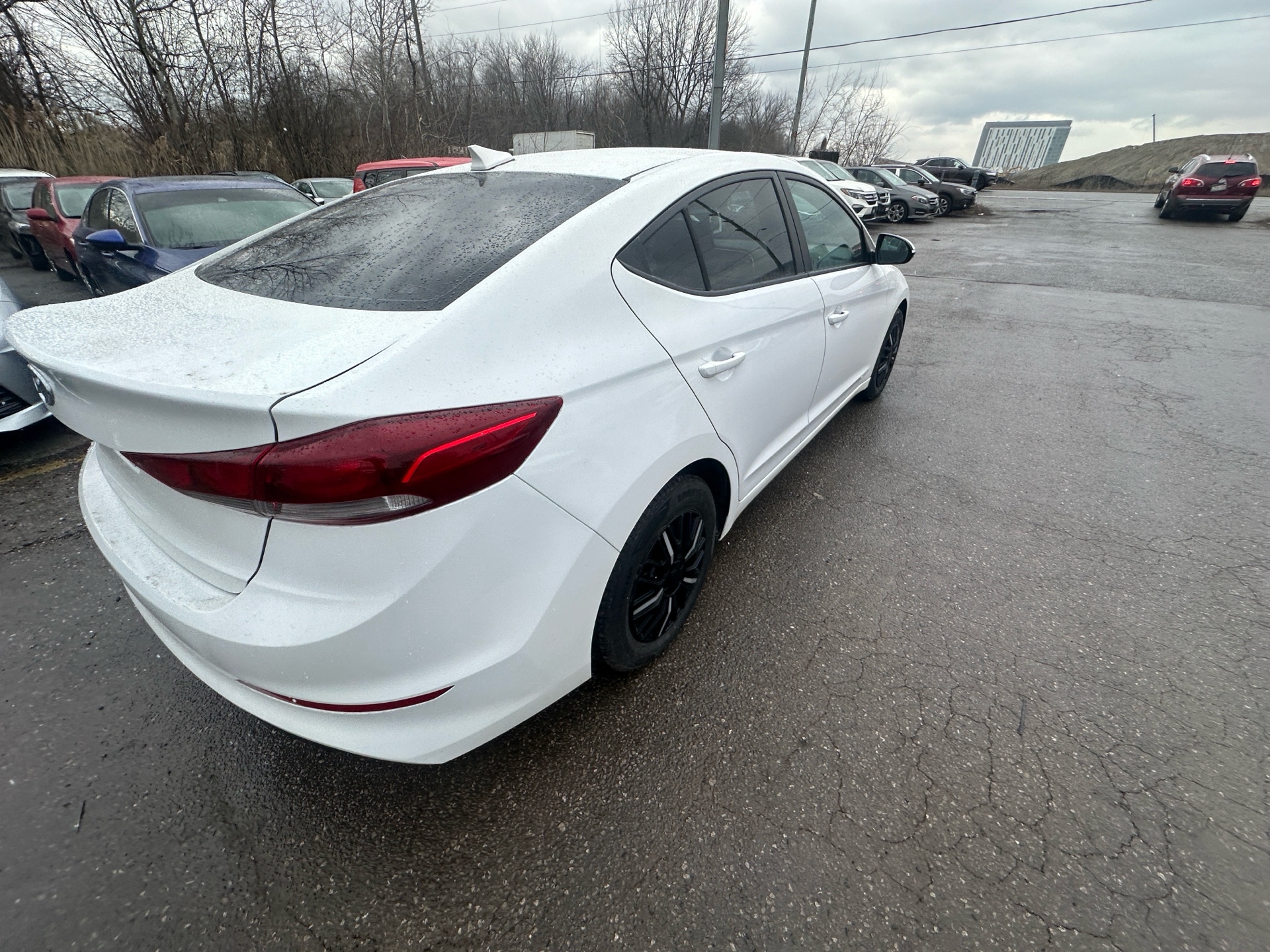 /hakimautosale/2018-Hyundai-Elantra-49260374743454705.jpg