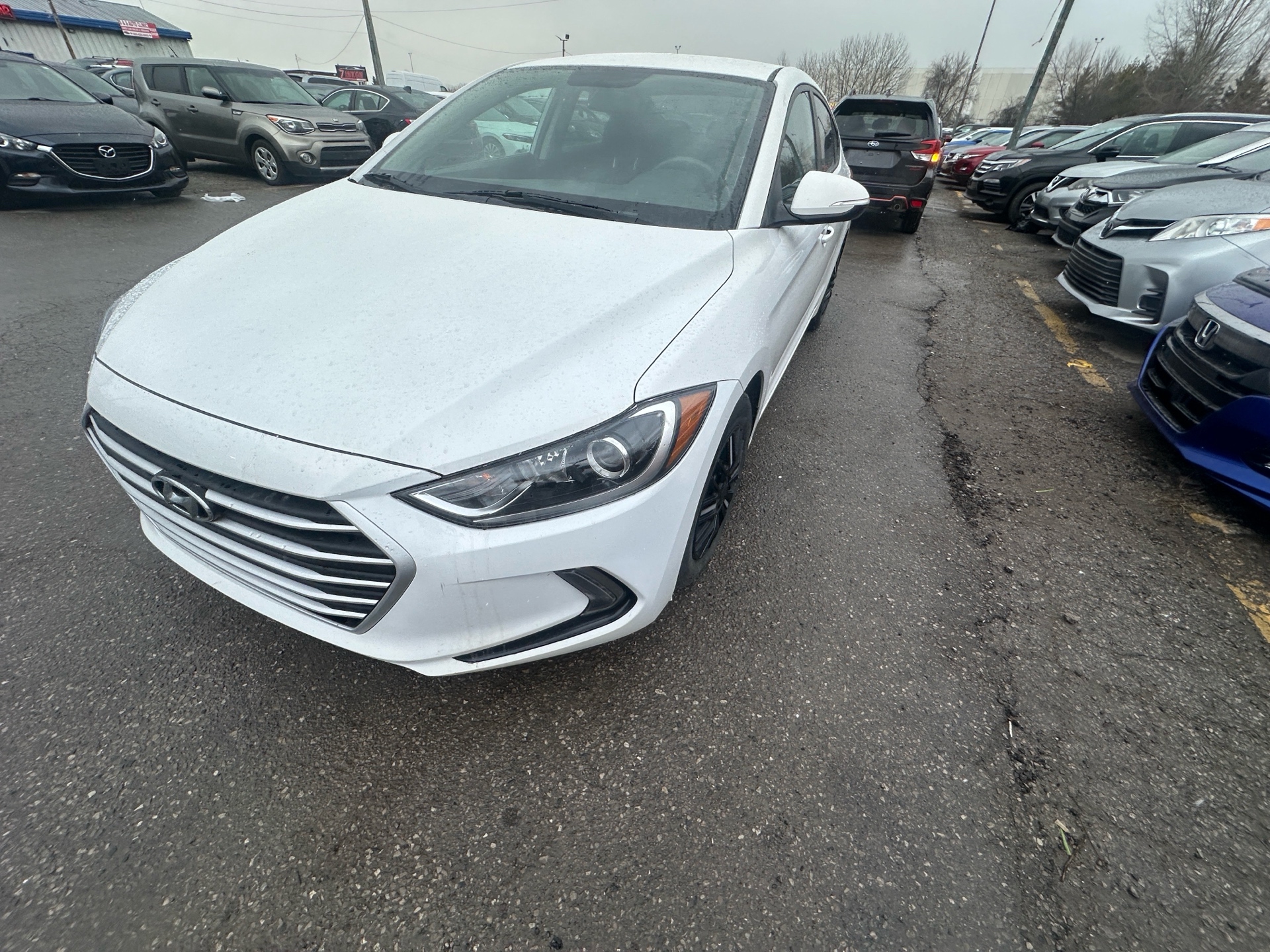 /hakimautosale/2018-Hyundai-Elantra-5132040389833326.jpg