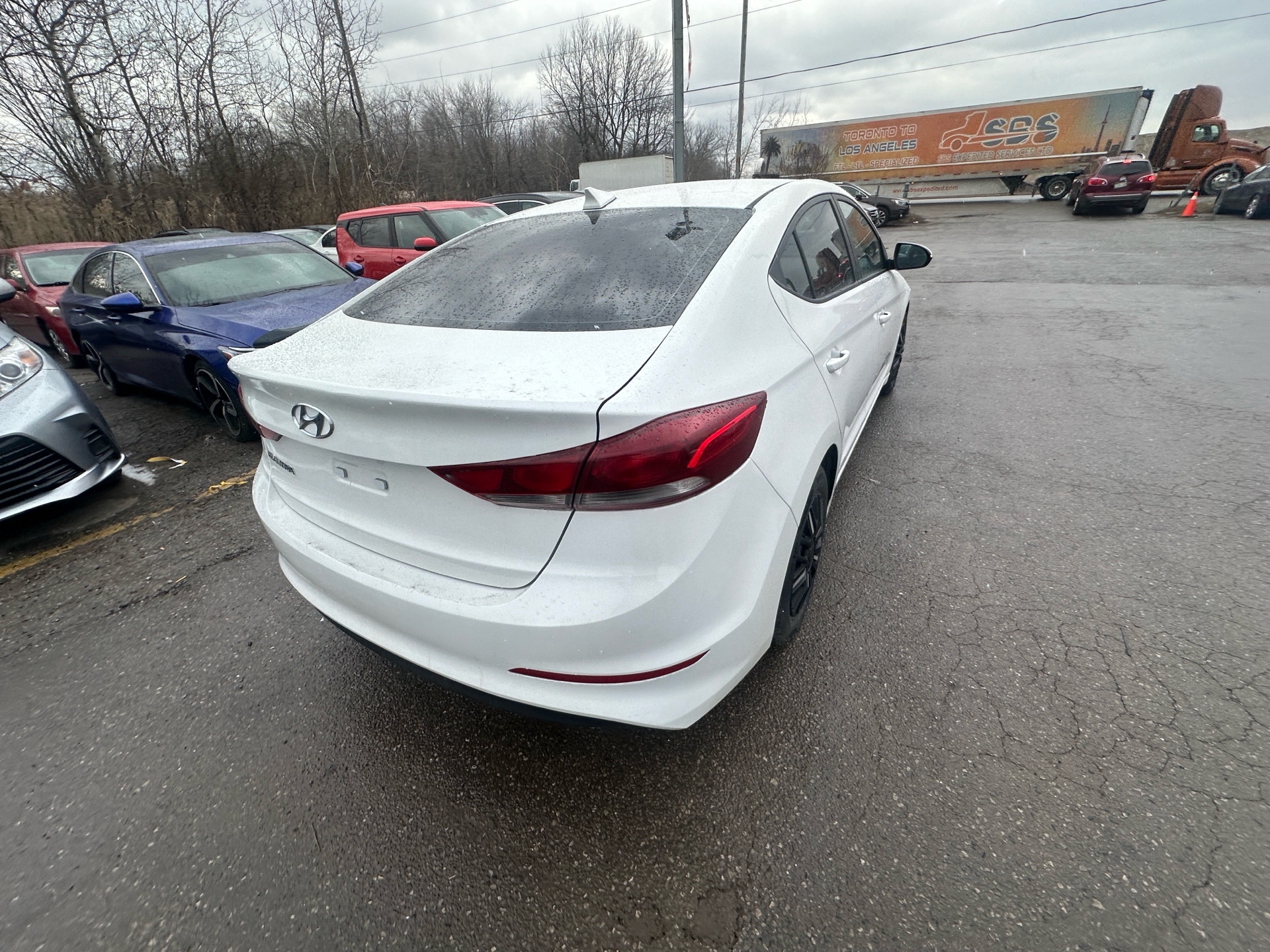 /hakimautosale/2018-Hyundai-Elantra-5314641246048937.jpg