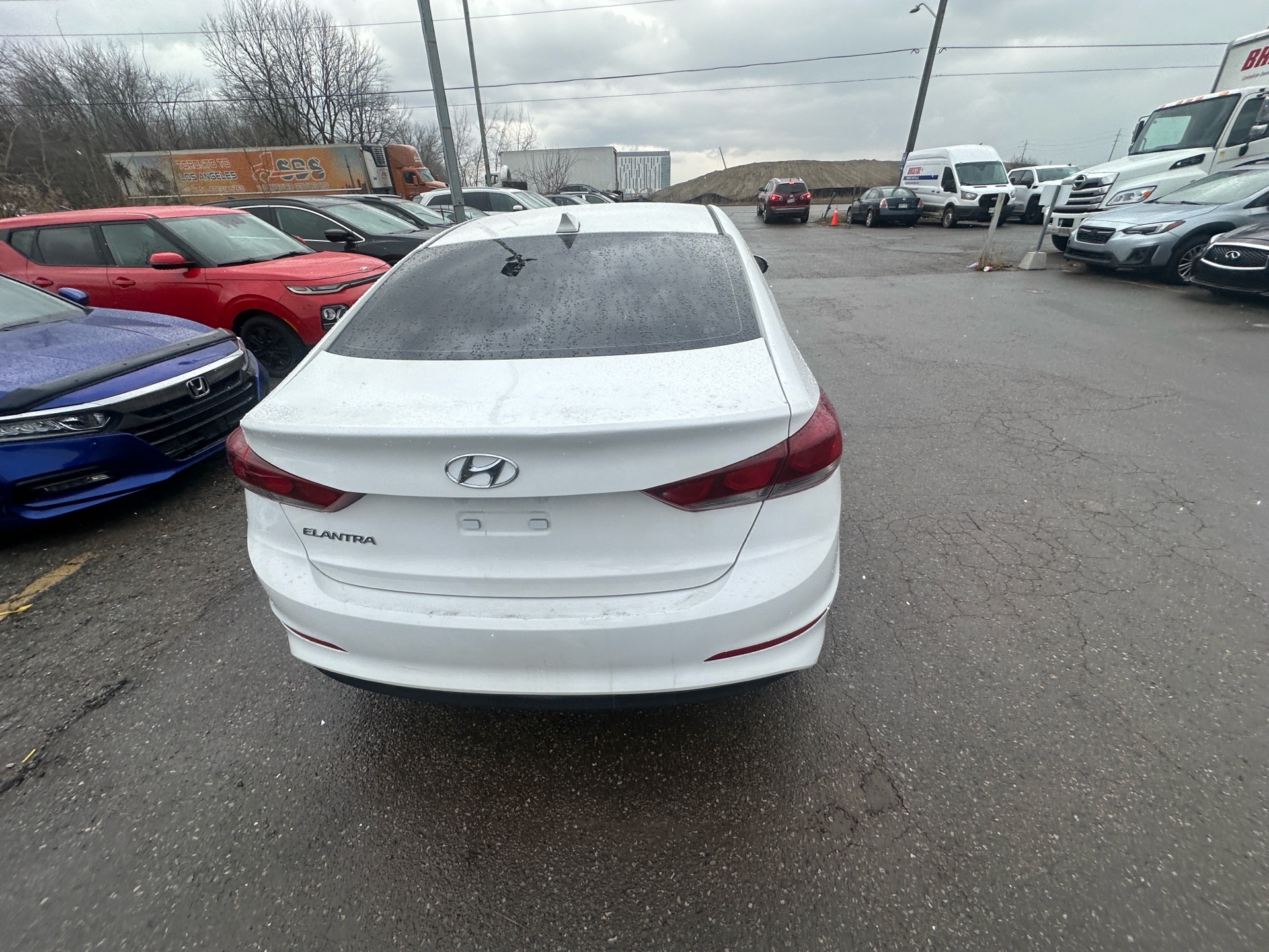 /hakimautosale/2018-Hyundai-Elantra-5393358774542081.jpg