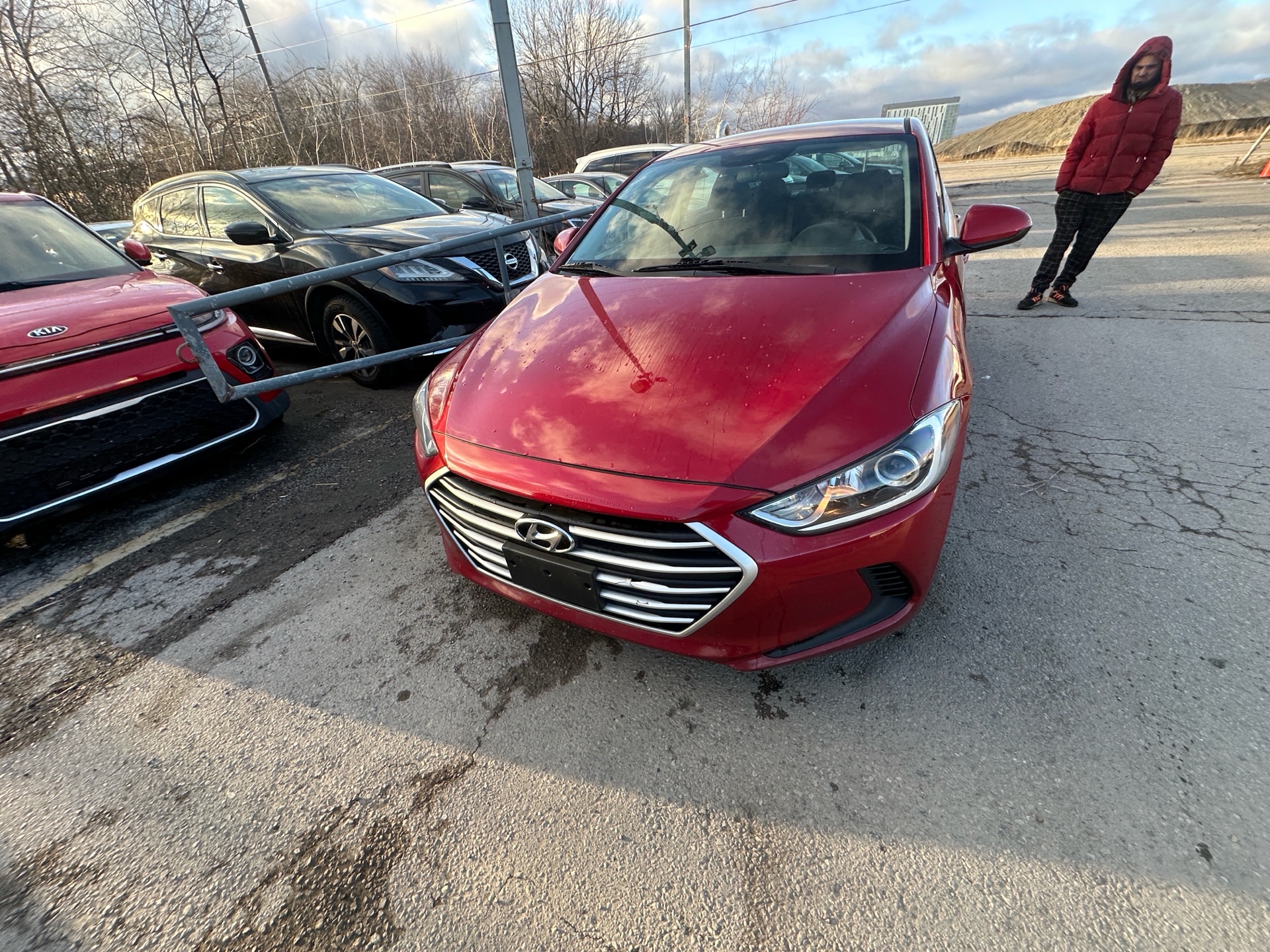 /hakimautosale/2018-Hyundai-Elantra-558968749252843.jpg