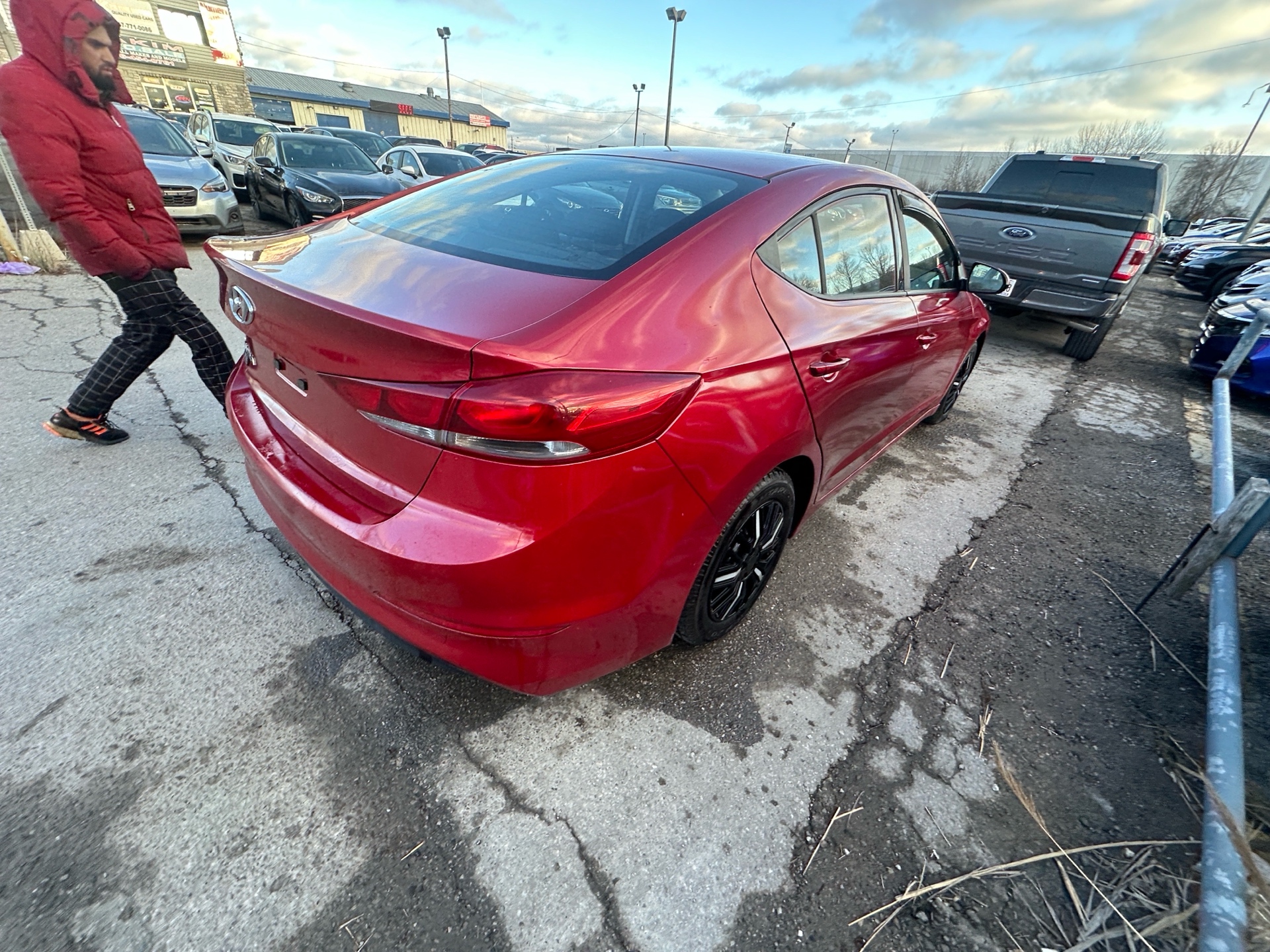 /hakimautosale/2018-Hyundai-Elantra-6063210871857652.jpg