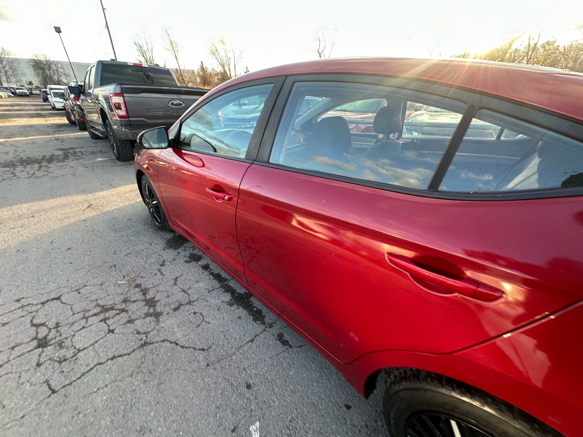 /hakimautosale/2018-Hyundai-Elantra-6218167563232384.jpg