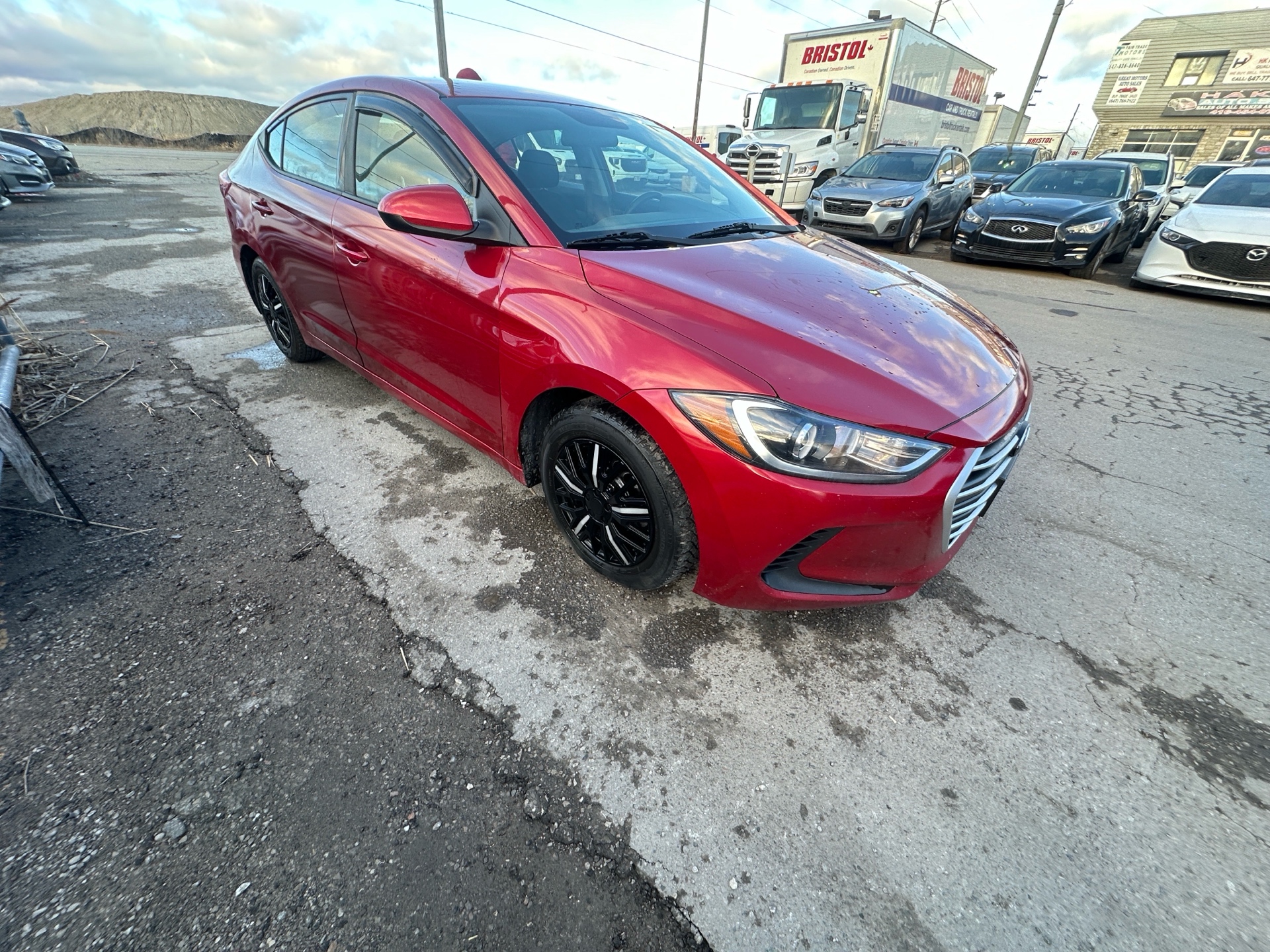 /hakimautosale/2018-Hyundai-Elantra-6401792184955706.jpg