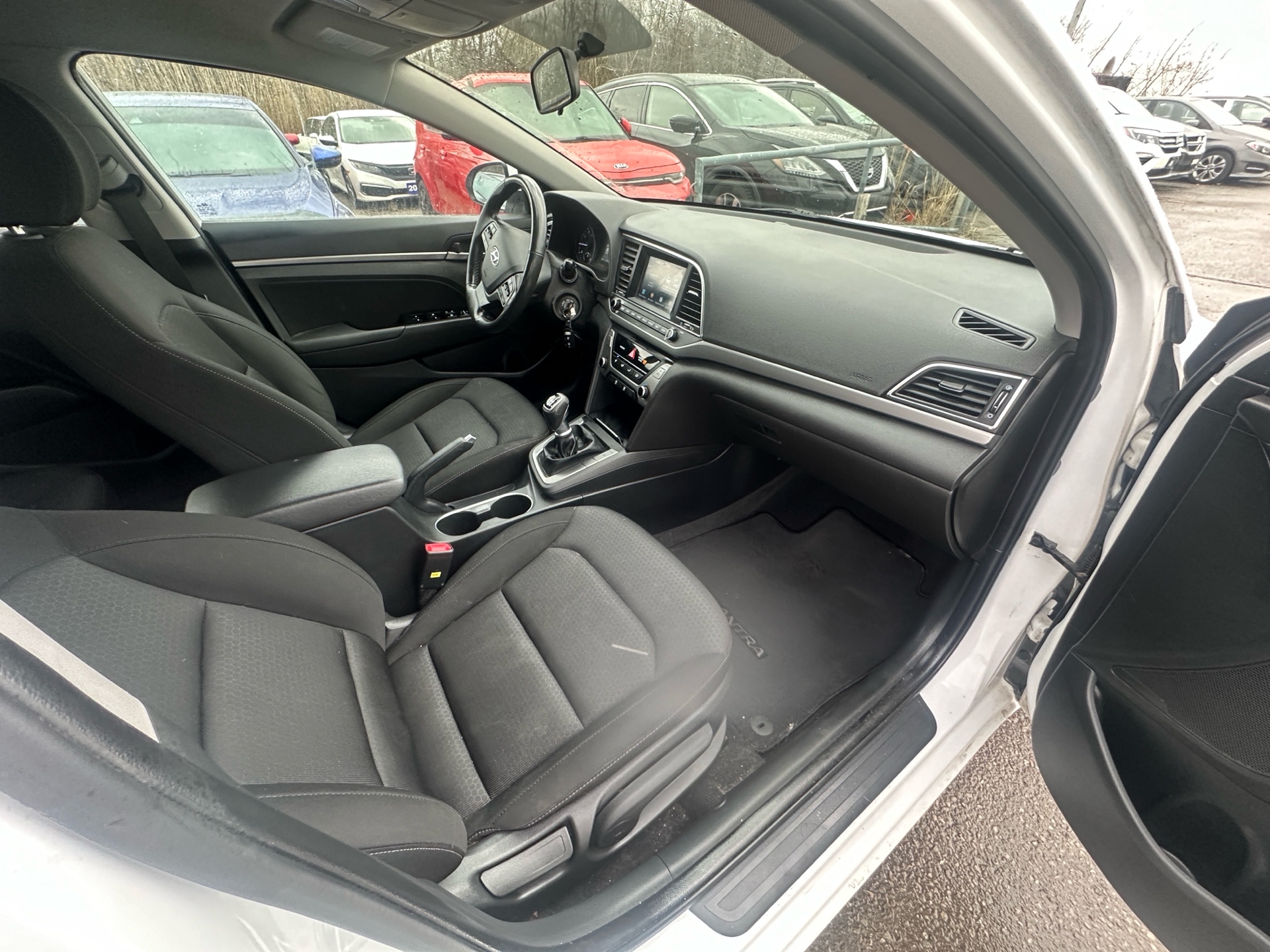 /hakimautosale/2018-Hyundai-Elantra-6433432032391502.jpg