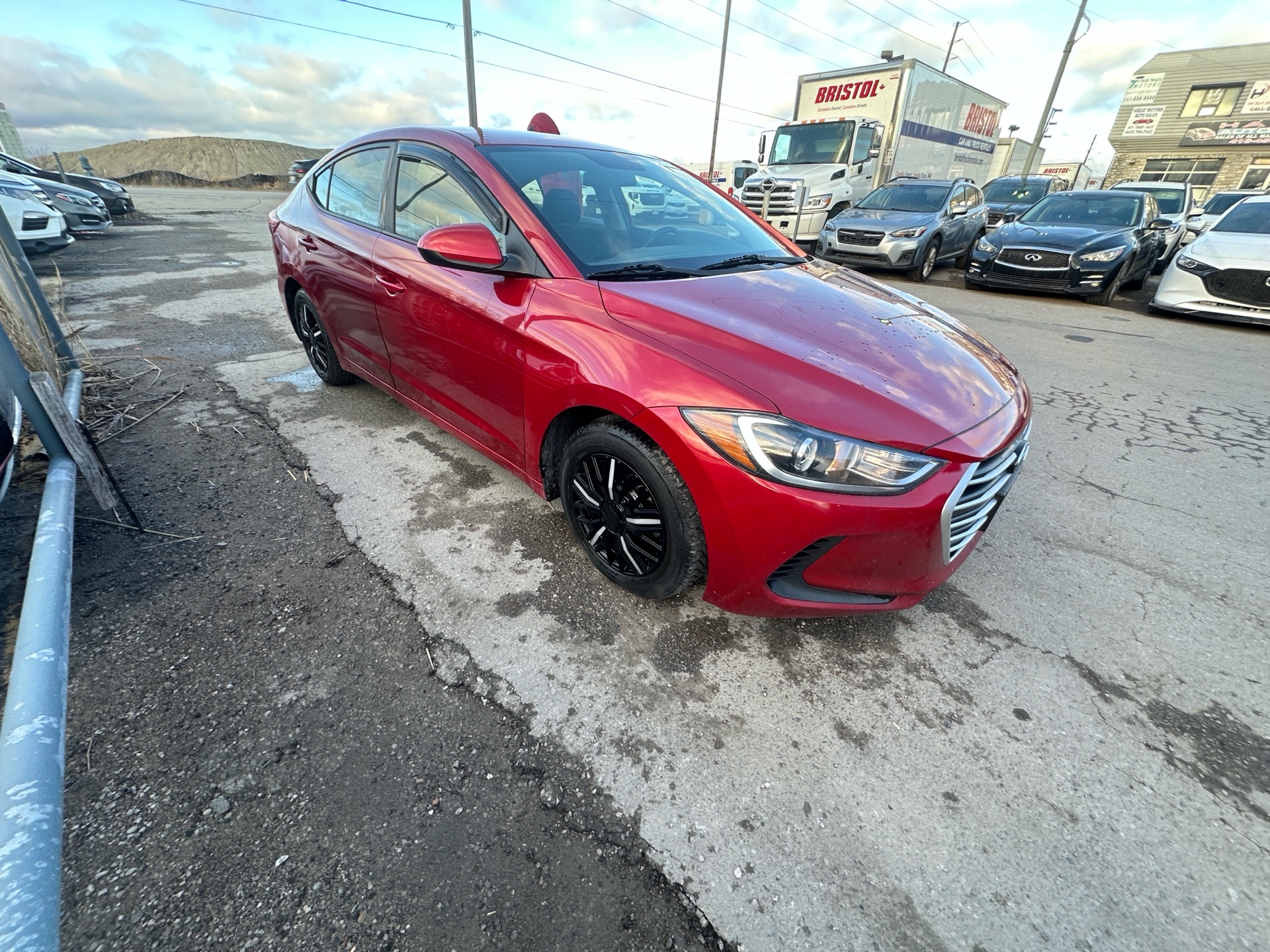 /hakimautosale/2018-Hyundai-Elantra-6643359147429784.jpg