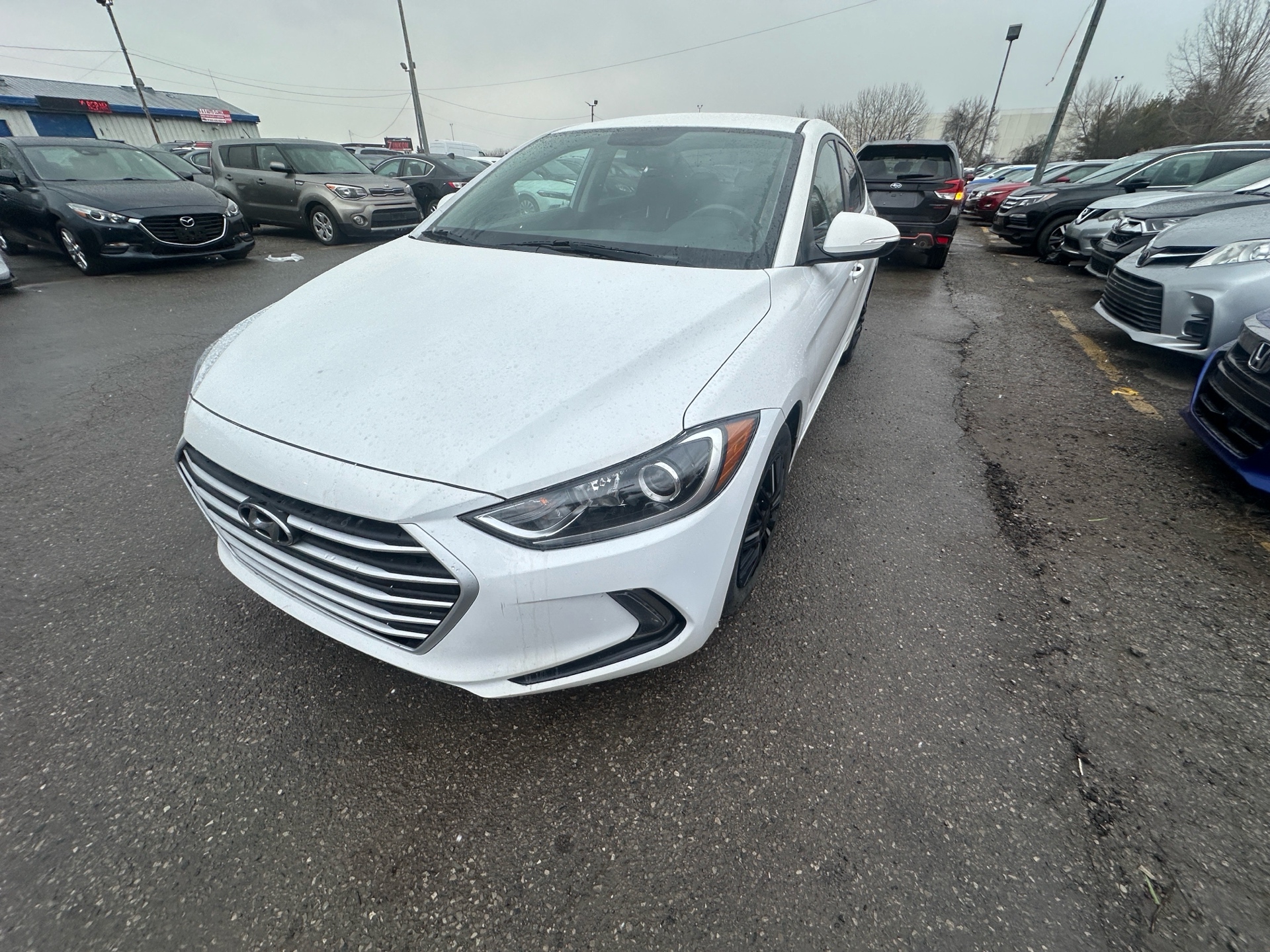 /hakimautosale/2018-Hyundai-Elantra-6758772079390345.jpg