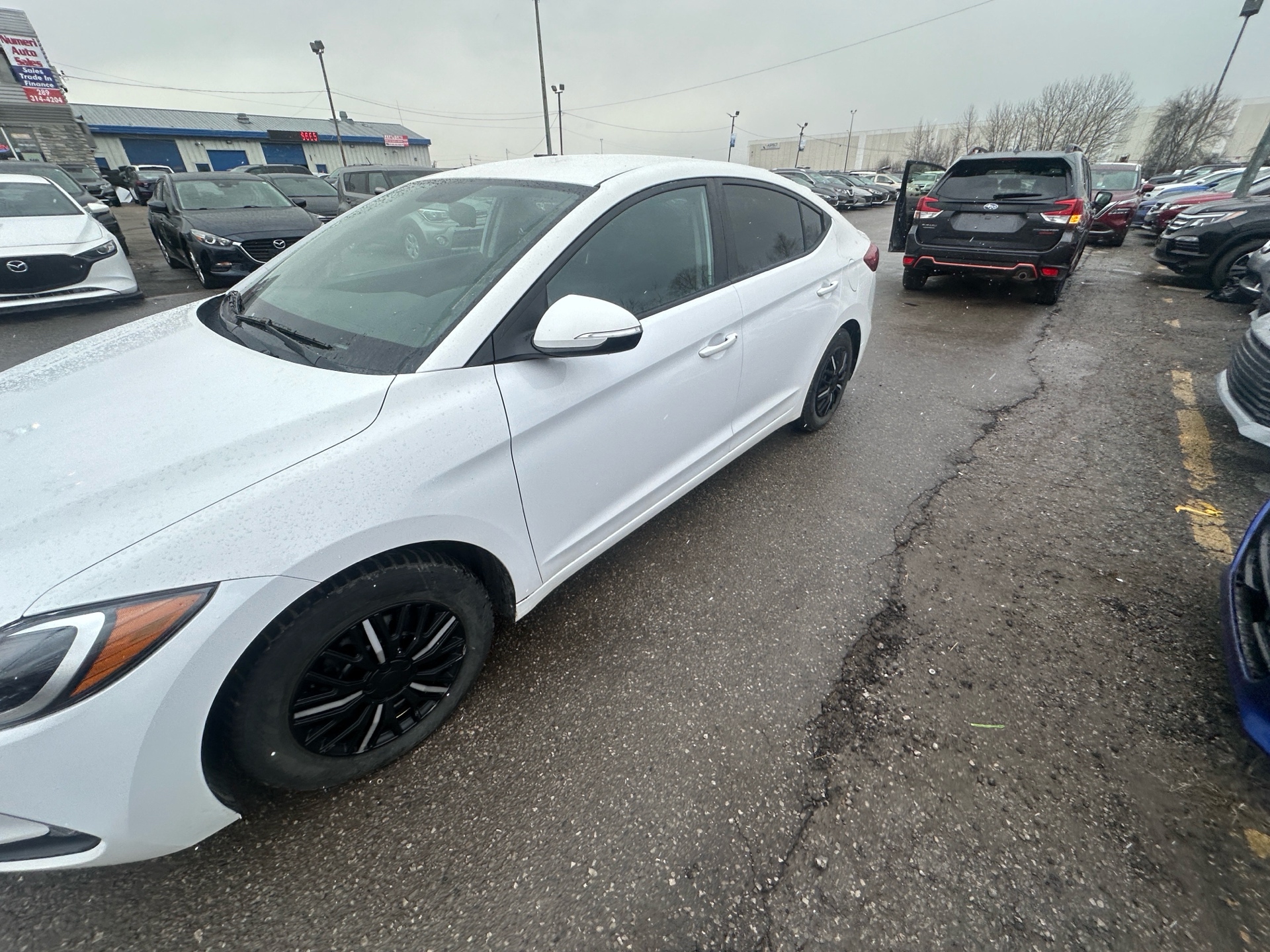 /hakimautosale/2018-Hyundai-Elantra-6801157149453634.jpg