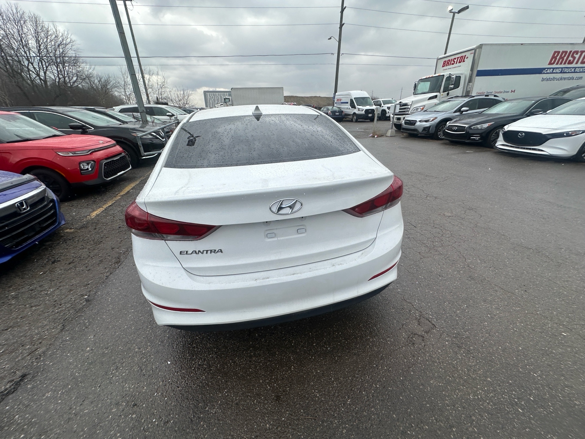 /hakimautosale/2018-Hyundai-Elantra-7092176093847053.jpg