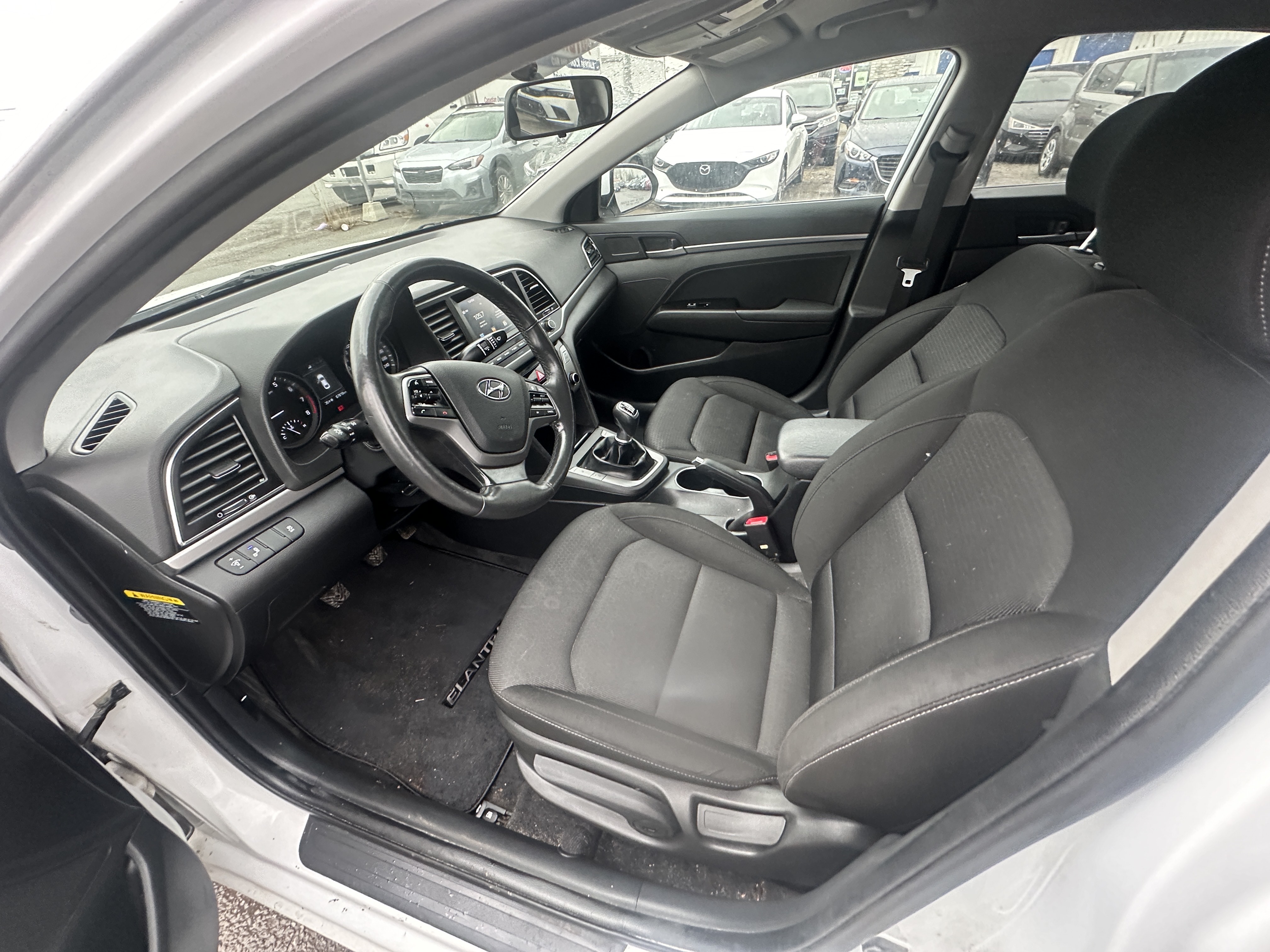 /hakimautosale/2018-Hyundai-Elantra-7328684994462733.jpg