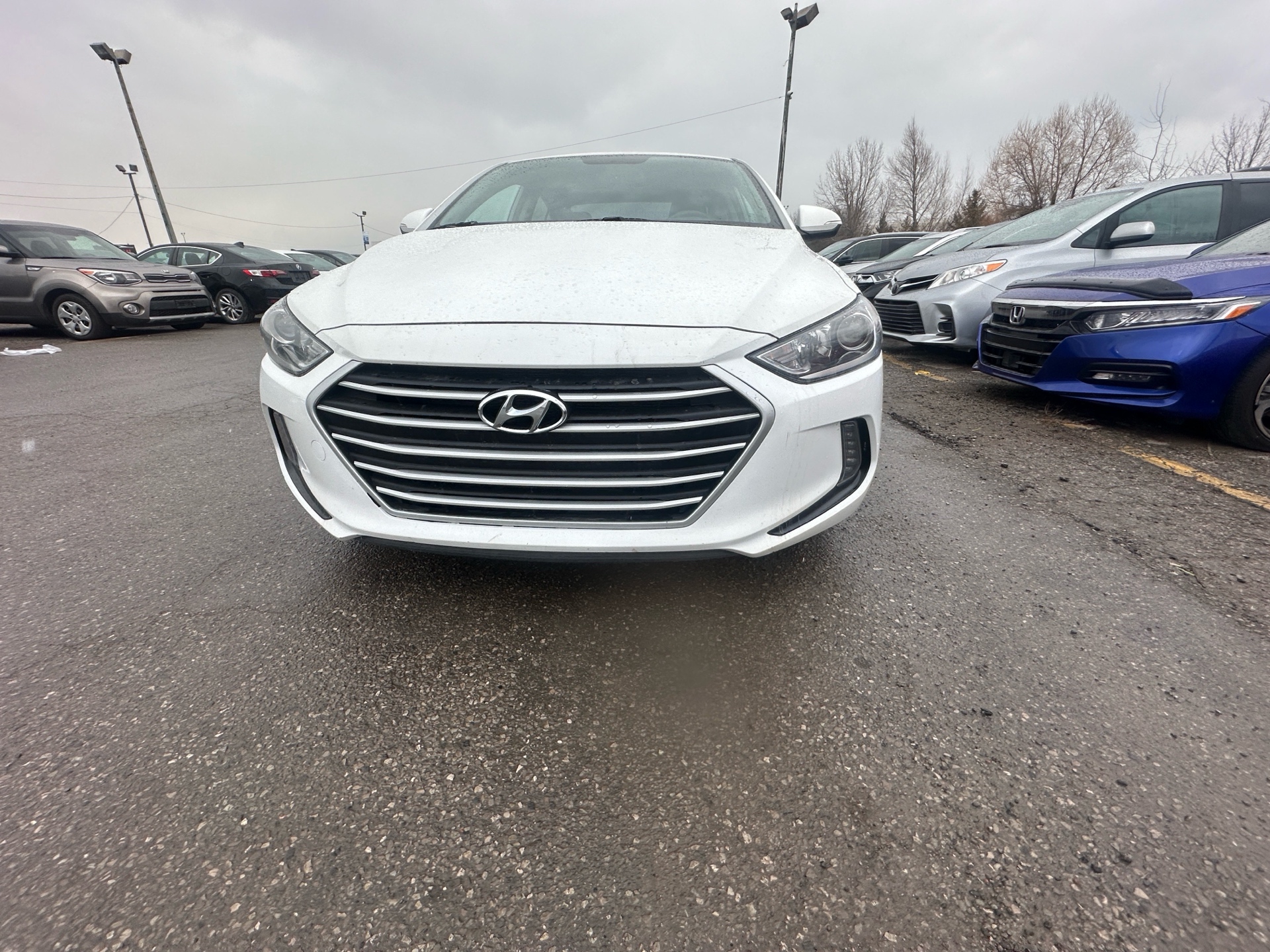 /hakimautosale/2018-Hyundai-Elantra-8167342244165852.jpg