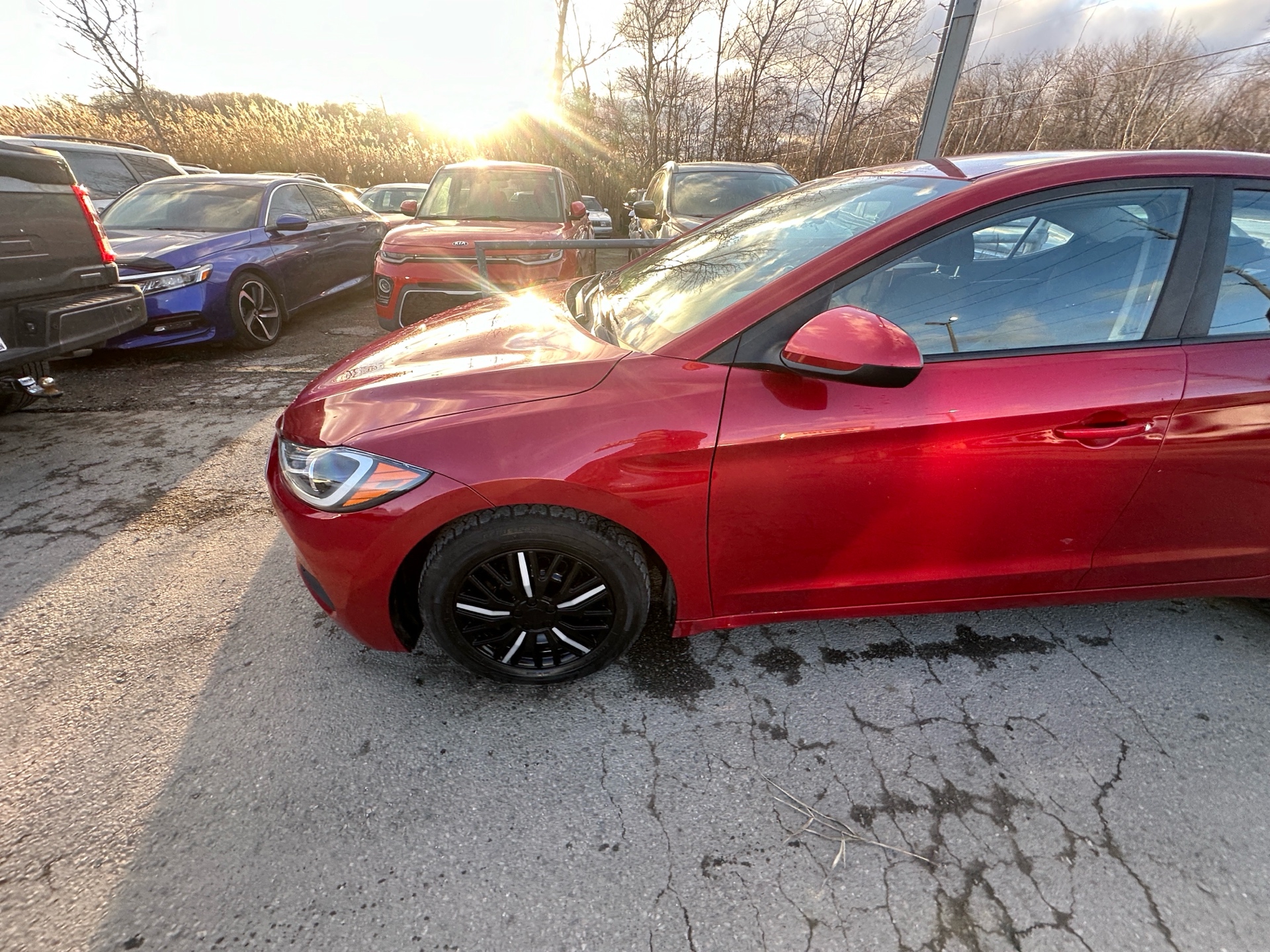 /hakimautosale/2018-Hyundai-Elantra-8248765953816741.jpg