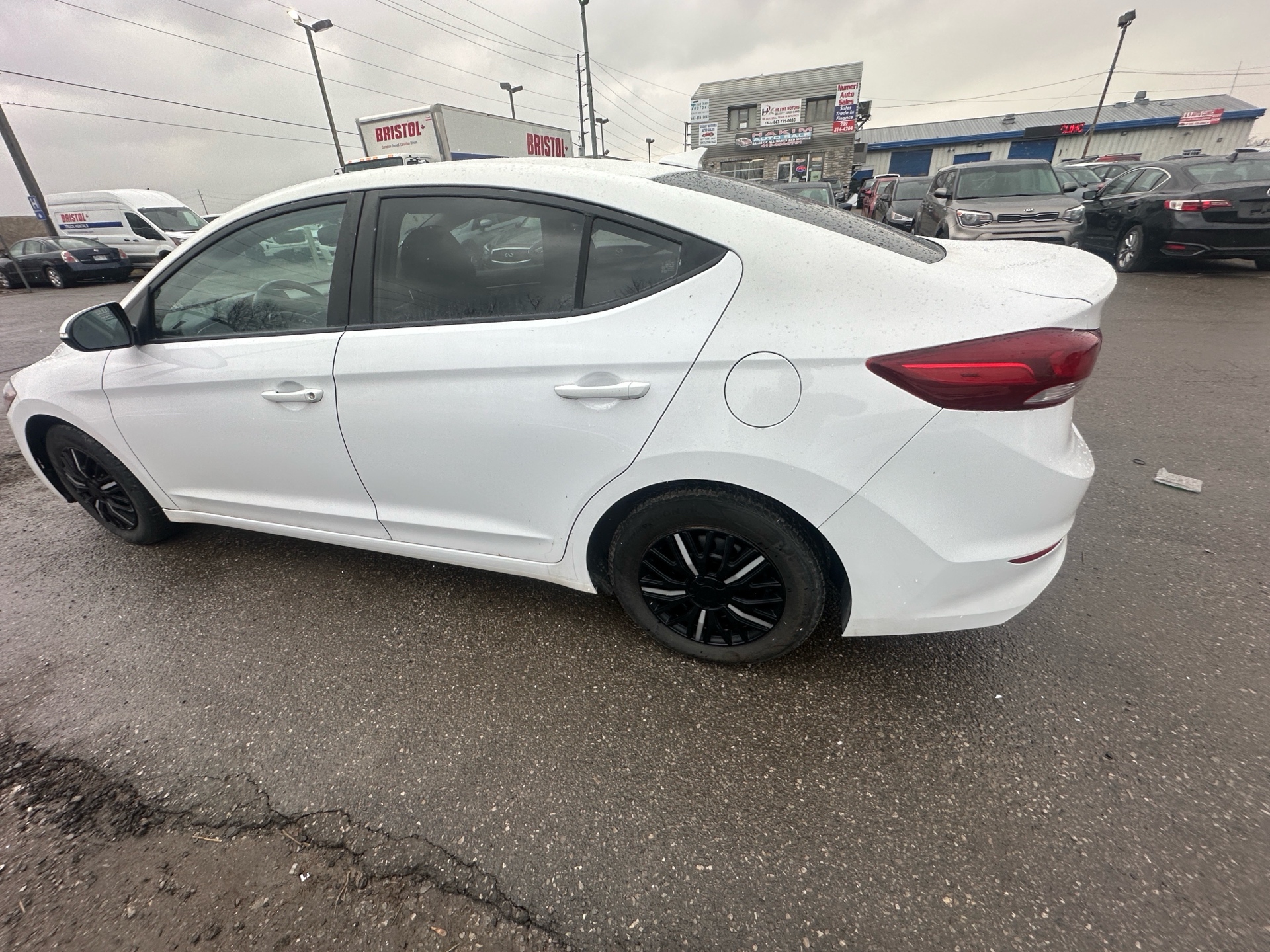 /hakimautosale/2018-Hyundai-Elantra-82545540602906.jpg