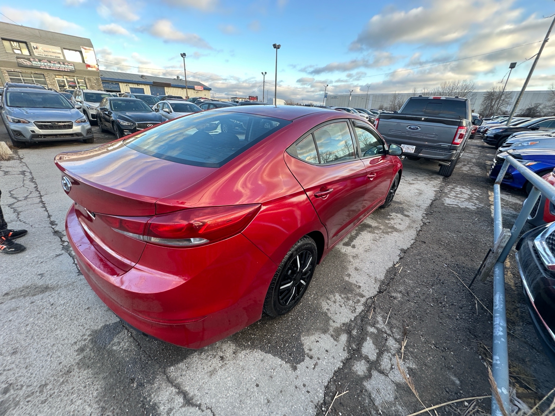 /hakimautosale/2018-Hyundai-Elantra-8519891035416756.jpg