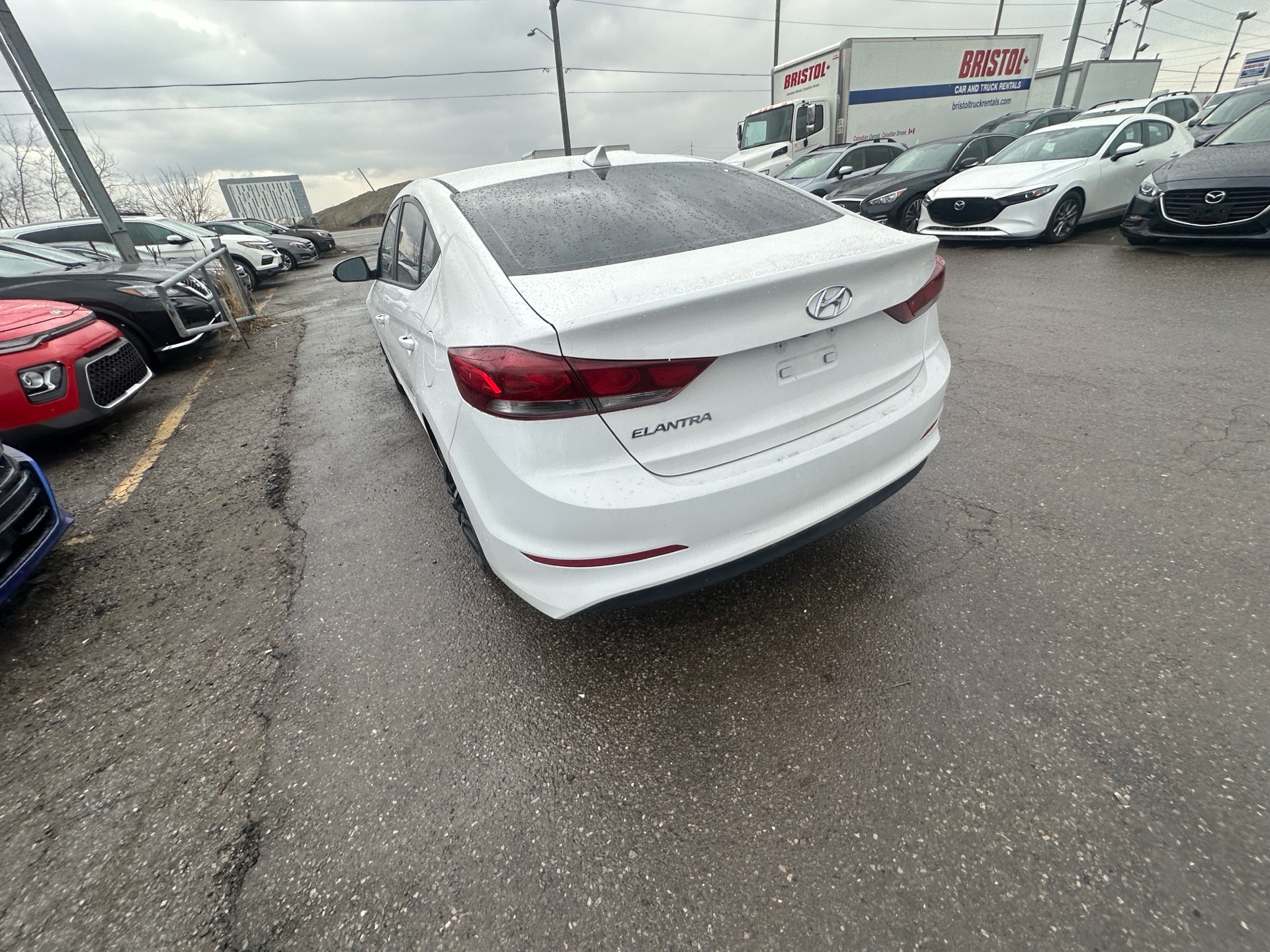 /hakimautosale/2018-Hyundai-Elantra-8521822318297481.jpg