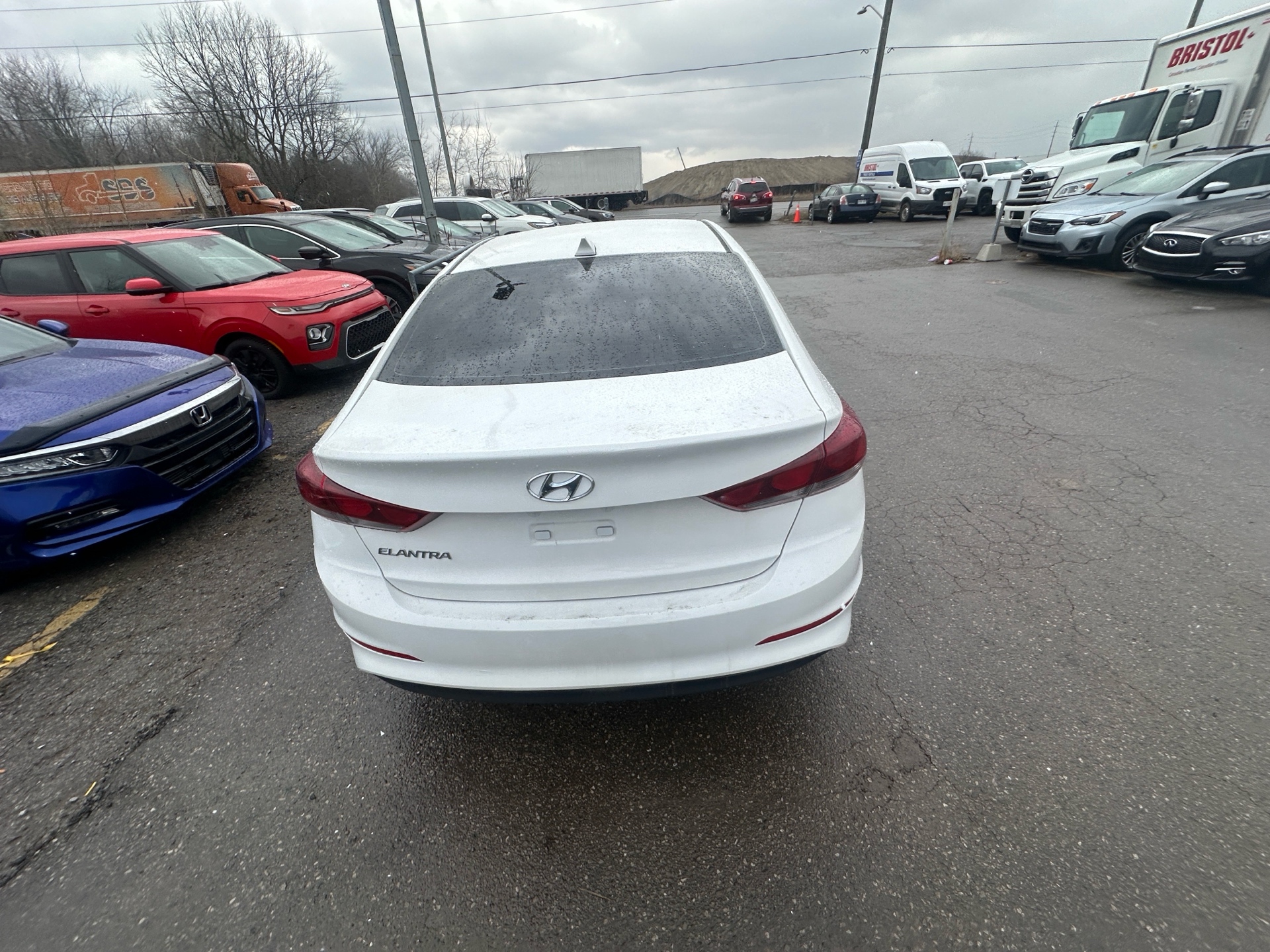 /hakimautosale/2018-Hyundai-Elantra-8661811440330069.jpg