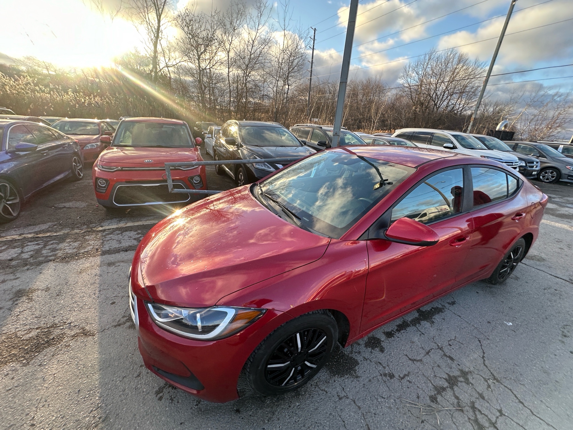 /hakimautosale/2018-Hyundai-Elantra-8943004721078558.jpg