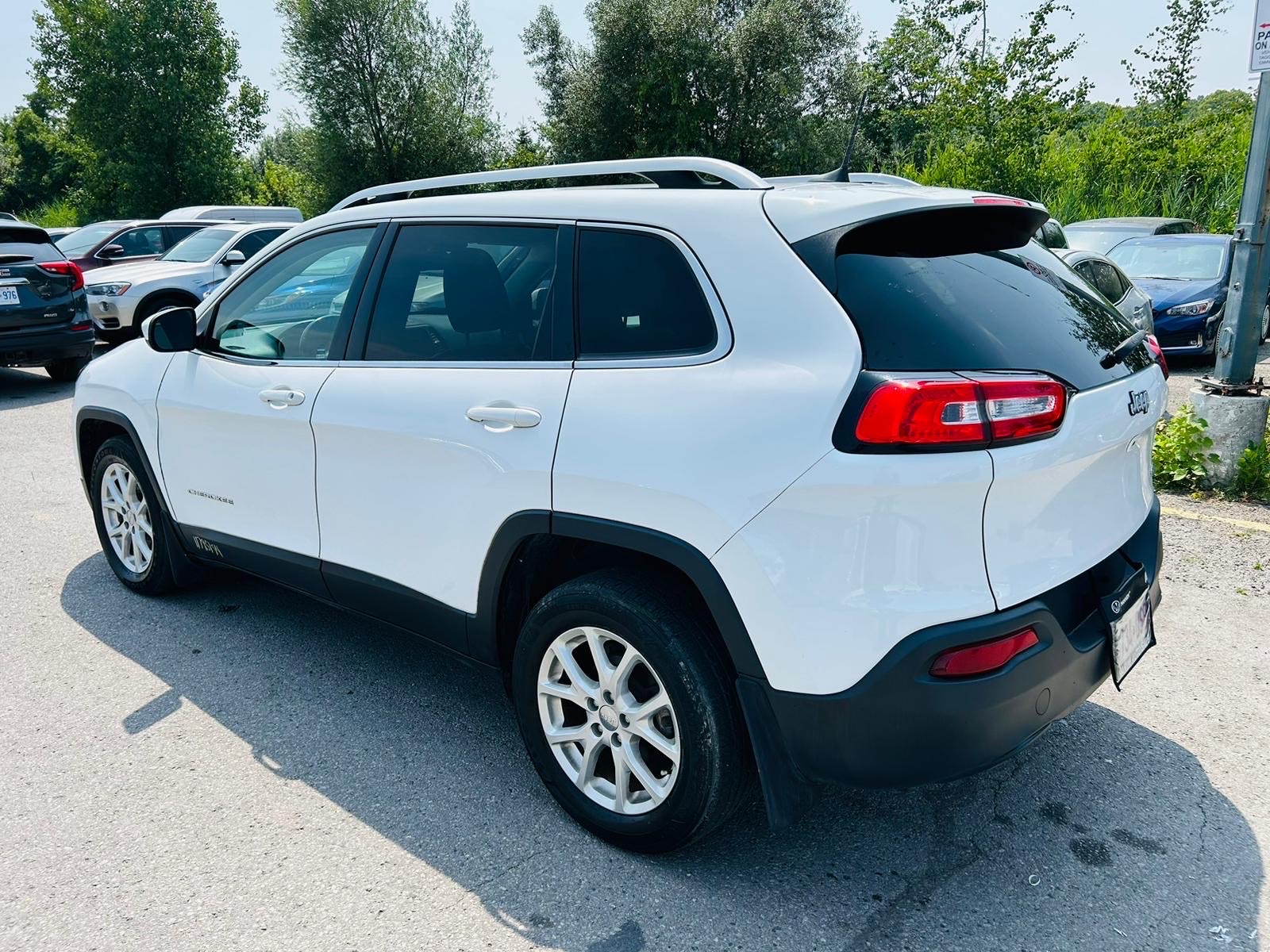 /hakimautosale/2018-Jeep-Cherokee-06245962322869891.jpg
