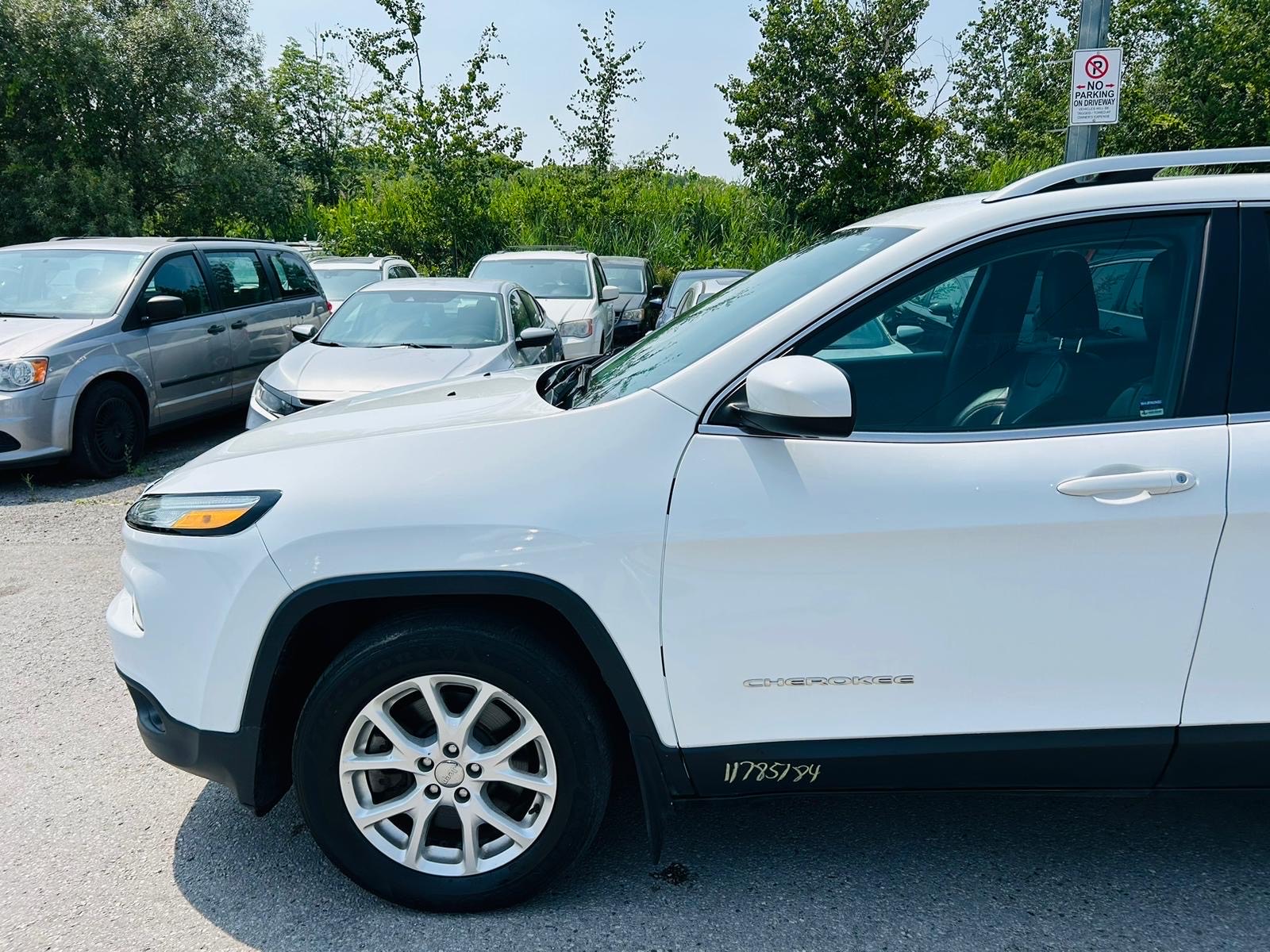 /hakimautosale/2018-Jeep-Cherokee-20799830716936607.jpg