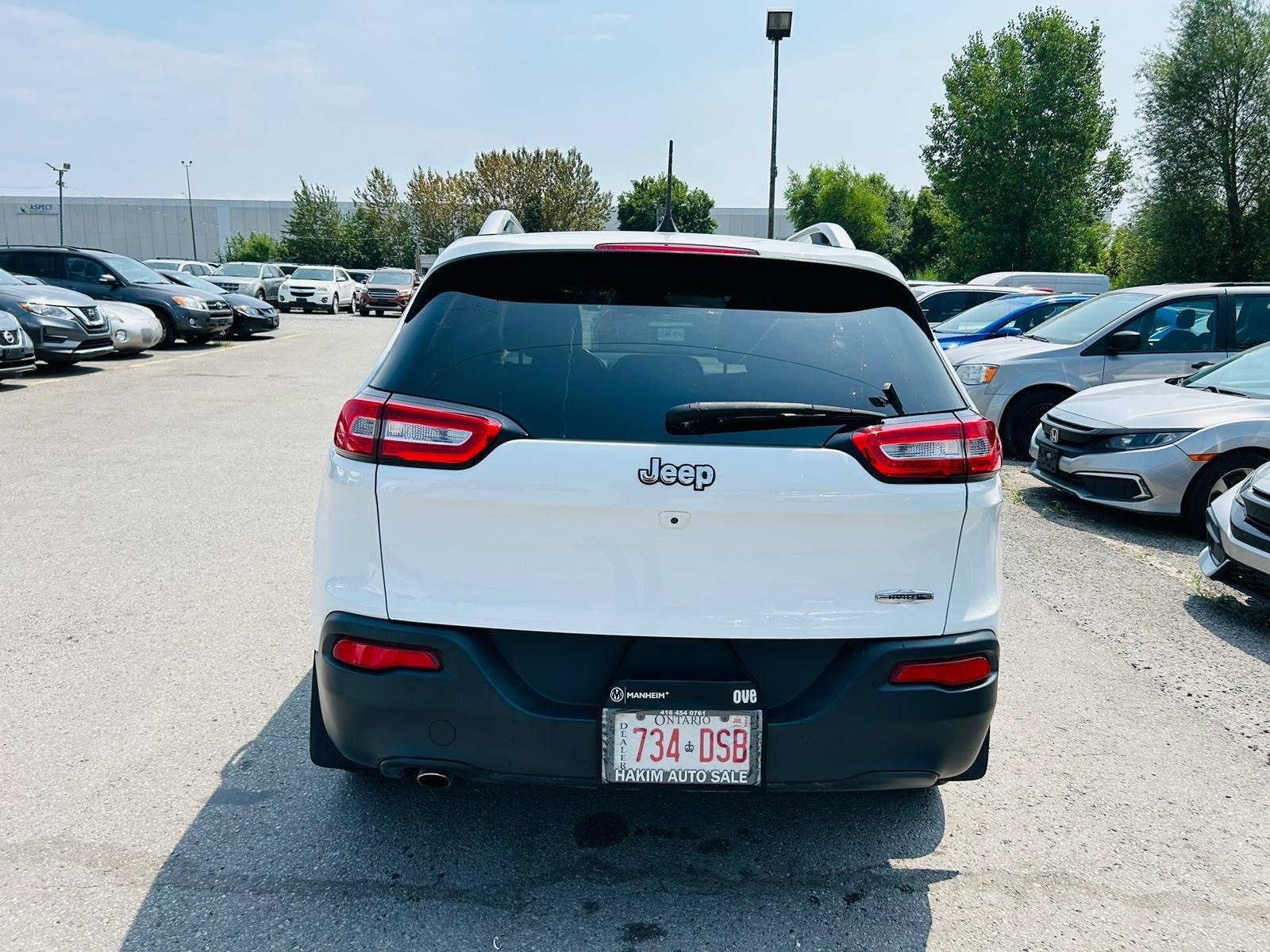 /hakimautosale/2018-Jeep-Cherokee-3292585332082283.jpg