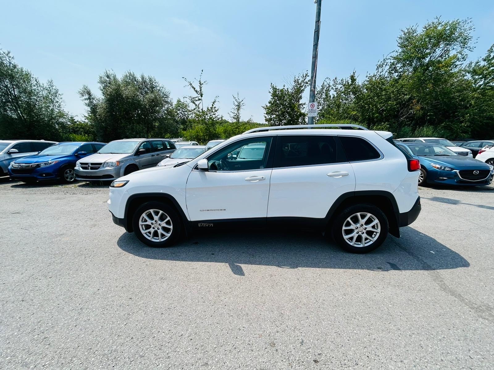 /hakimautosale/2018-Jeep-Cherokee-476537005940076.jpg