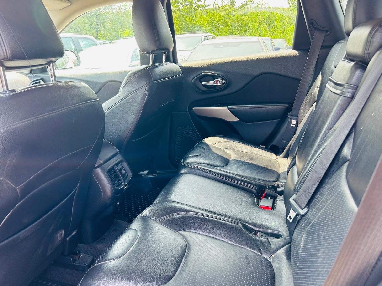/hakimautosale/2018-Jeep-Cherokee-5079011933604394.jpg