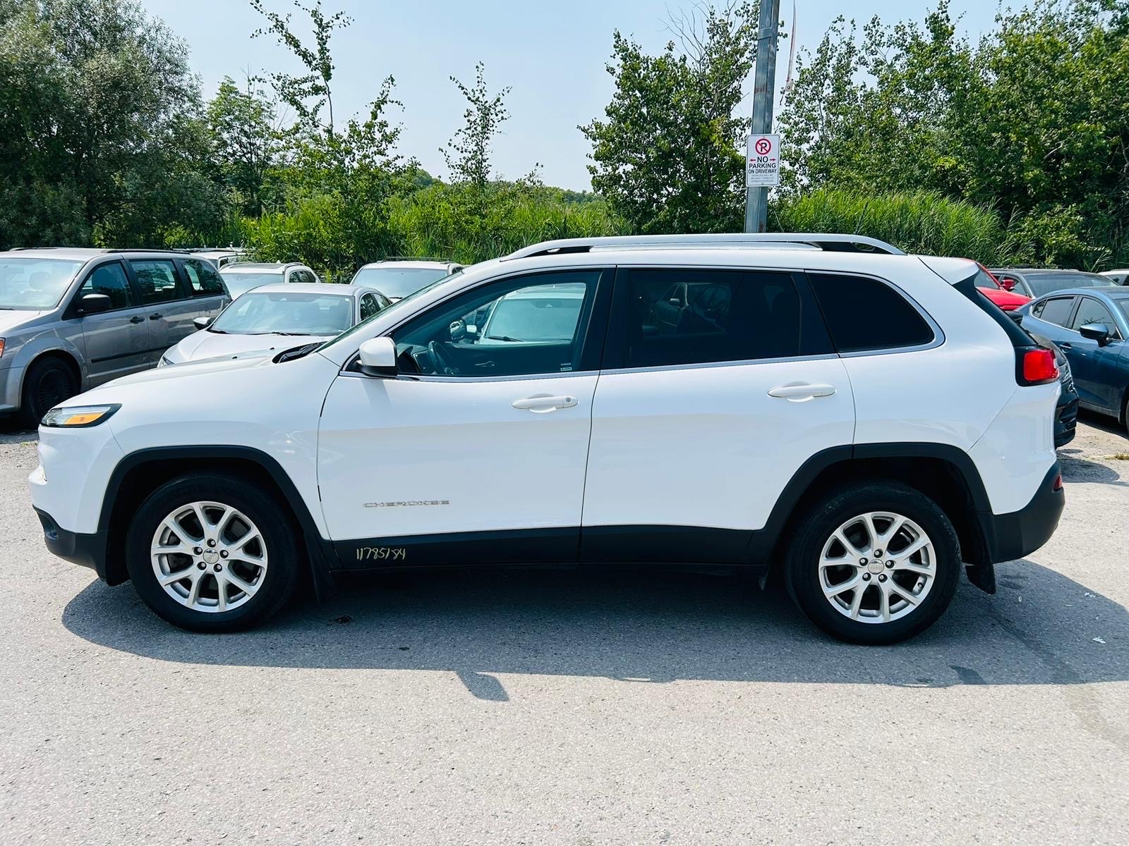 /hakimautosale/2018-Jeep-Cherokee-5258797967684283.jpg