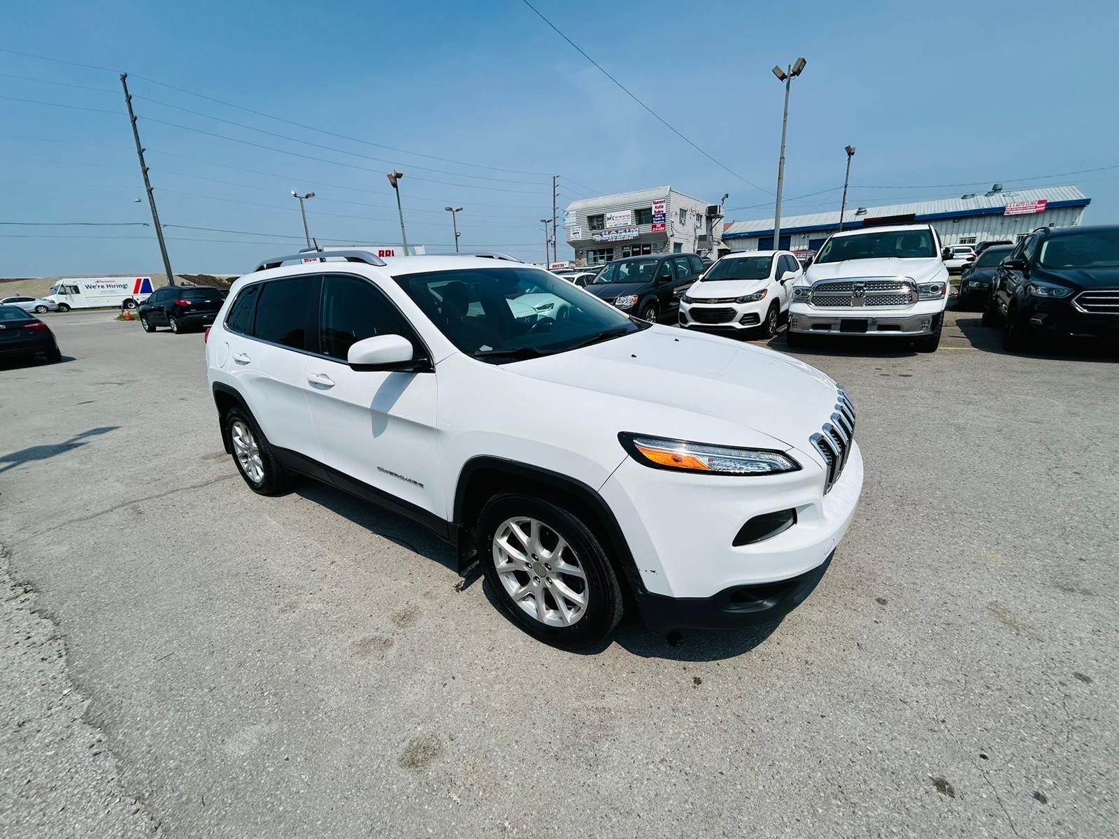 /hakimautosale/2018-Jeep-Cherokee-7280666665438902.jpg