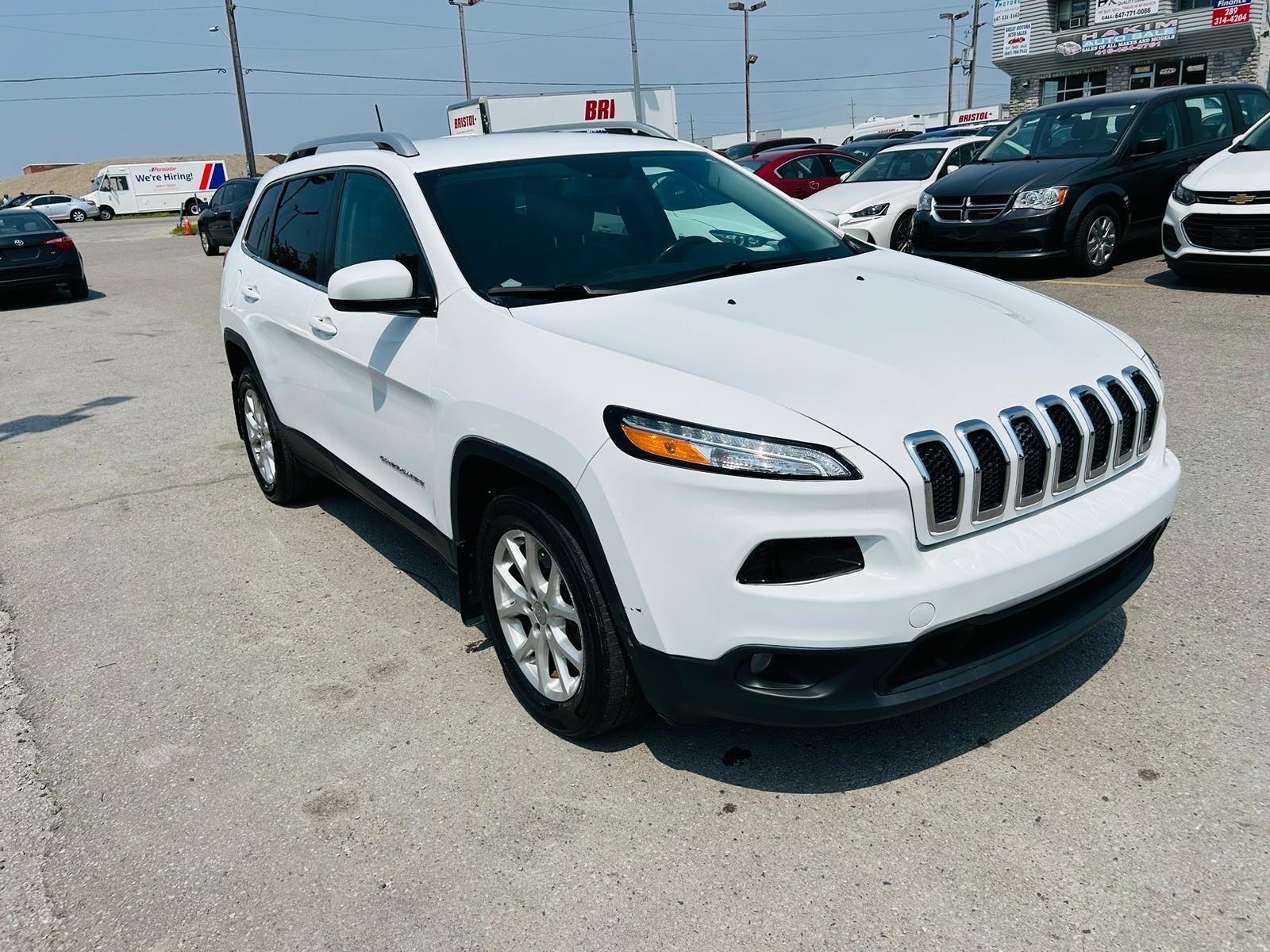 /hakimautosale/2018-Jeep-Cherokee-754976135844204.jpg