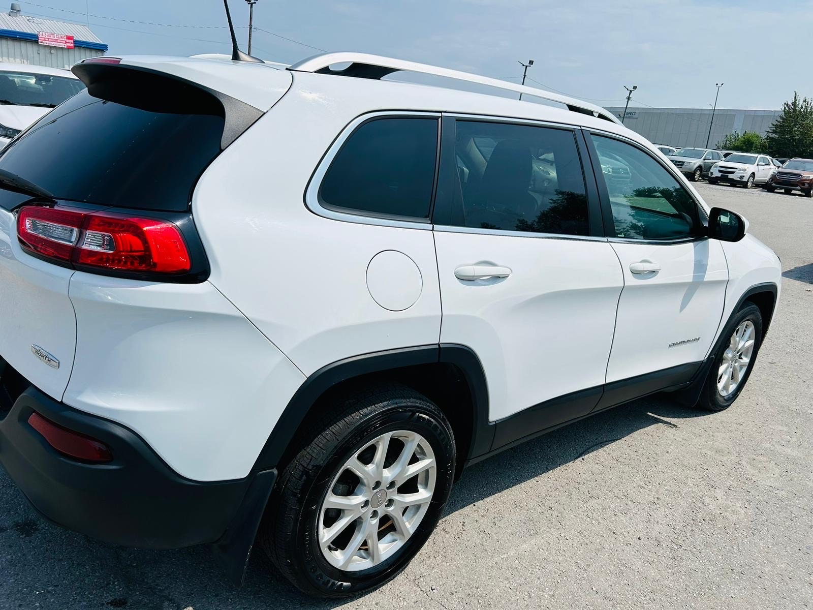 /hakimautosale/2018-Jeep-Cherokee-7662145013579758.jpg