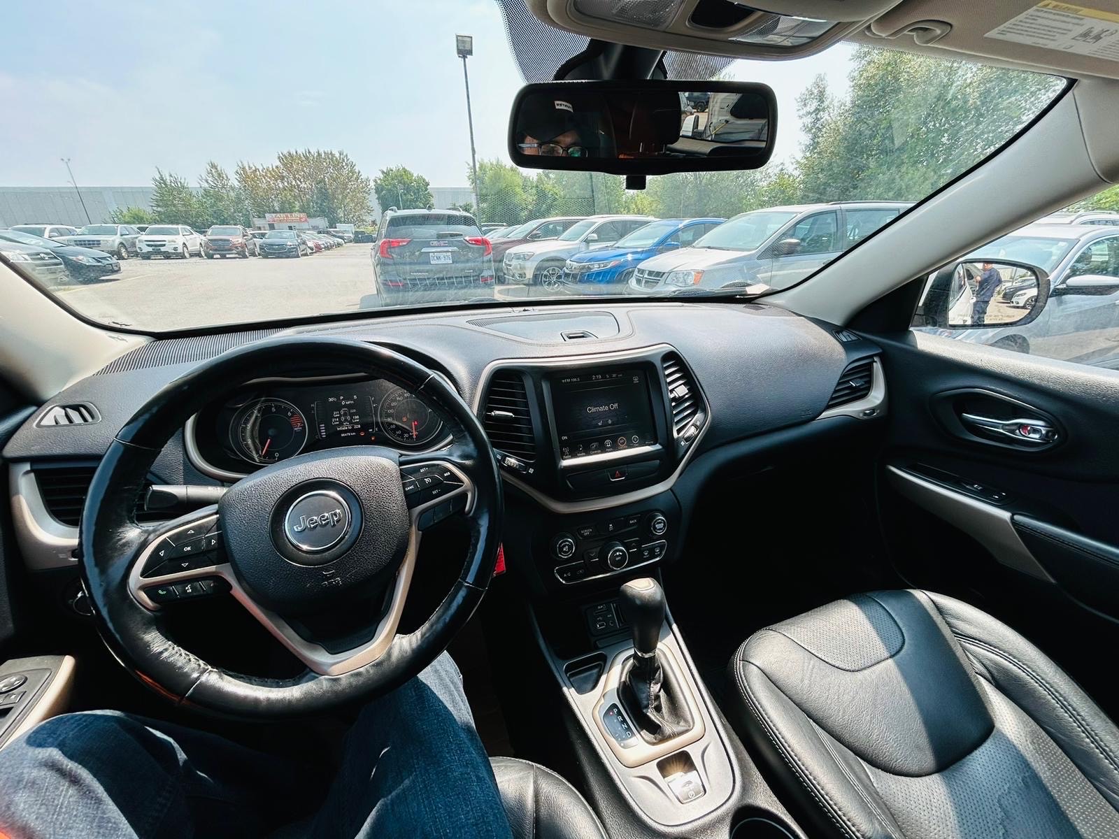 /hakimautosale/2018-Jeep-Cherokee-766669120380068.jpg