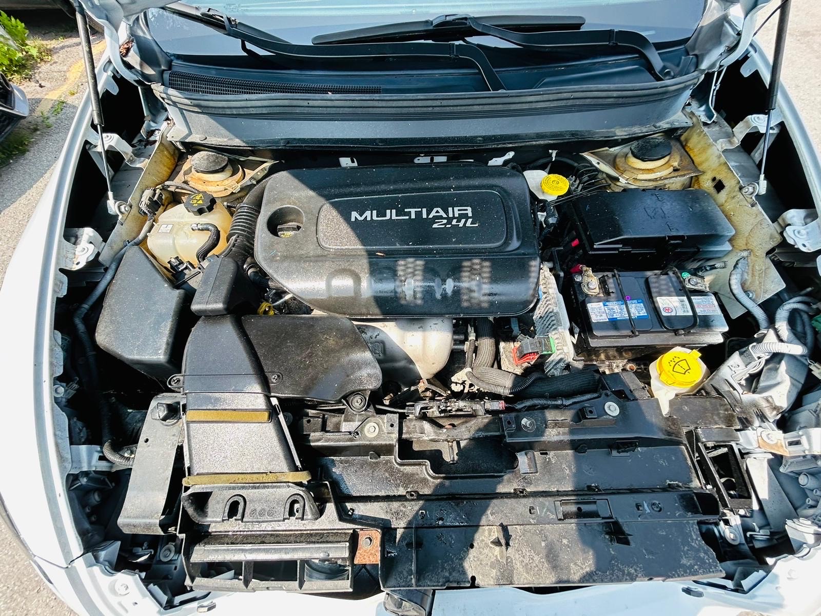 /hakimautosale/2018-Jeep-Cherokee-9095727277253369.jpg