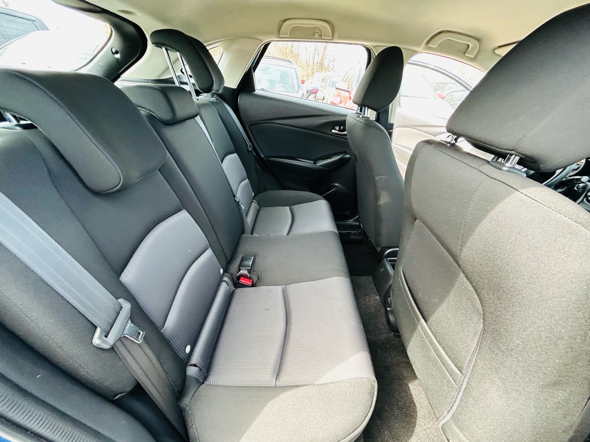 /hakimautosale/2018-Mazda-CX-3-03780092828291948.jpg