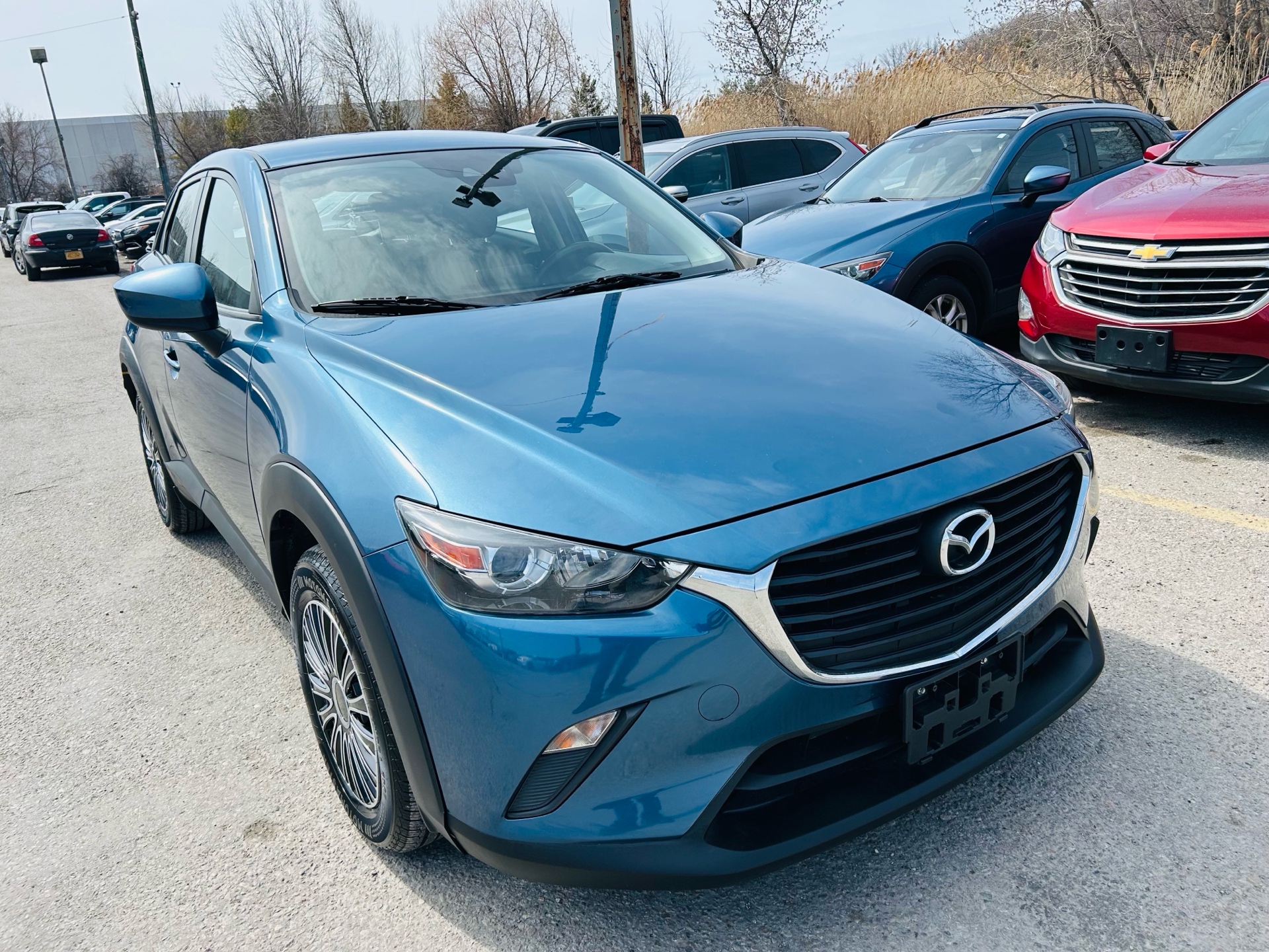 /hakimautosale/2018-Mazda-CX-3-04037120026131236.jpg