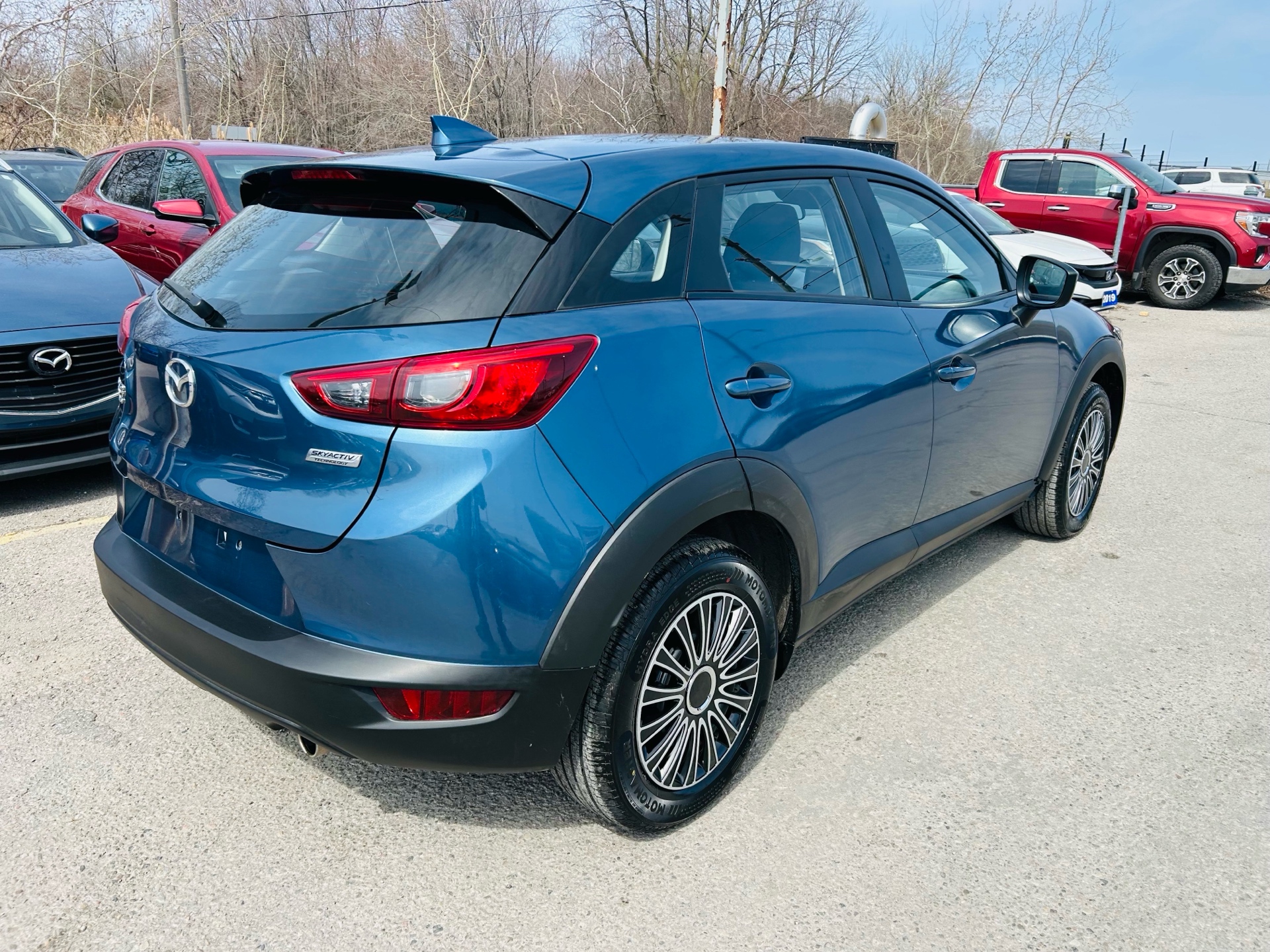 /hakimautosale/2018-Mazda-CX-3-0684022992080553.jpg