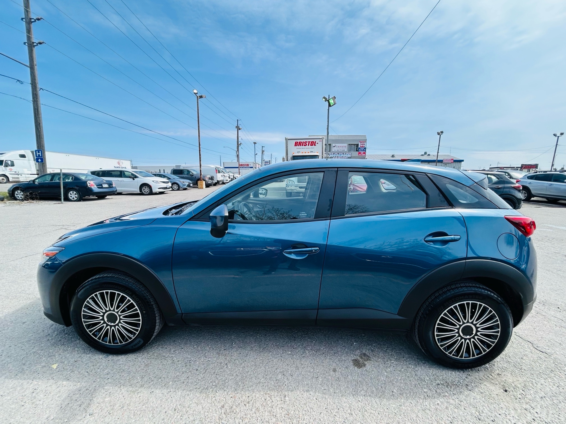 /hakimautosale/2018-Mazda-CX-3-13942368318479947.jpg